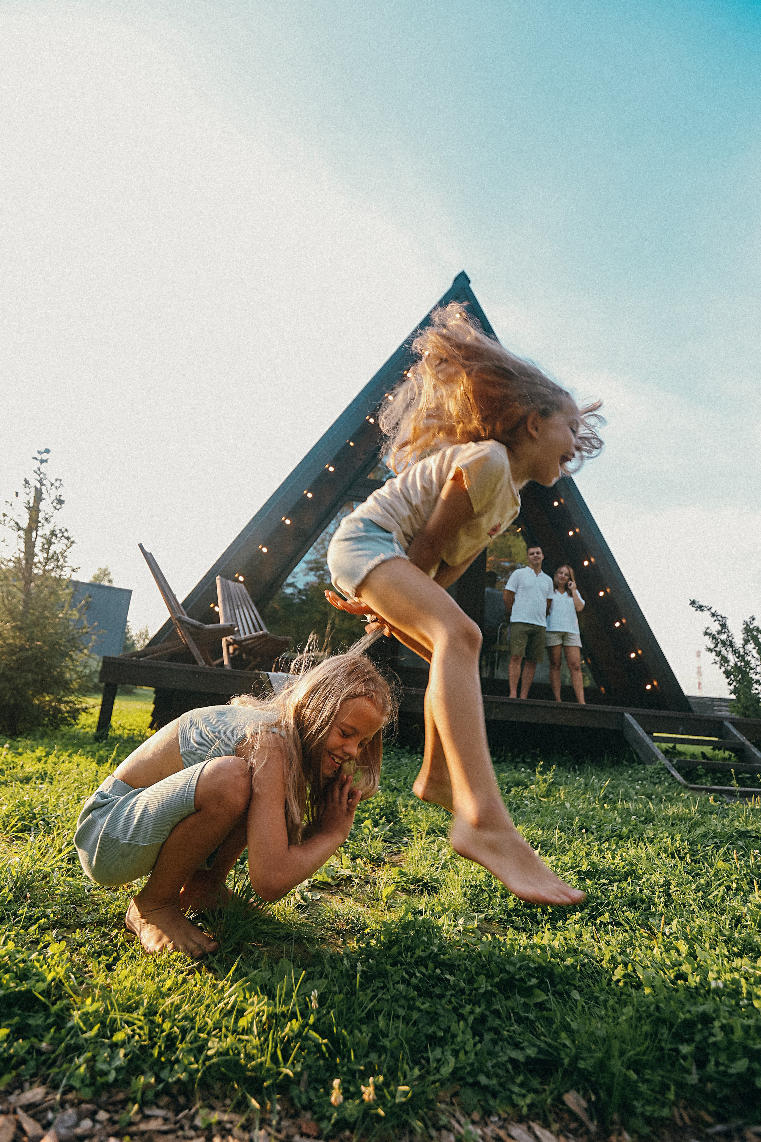 Сканди. Семейный фотограф Тюмень, фотограф на роды Салмина Мария