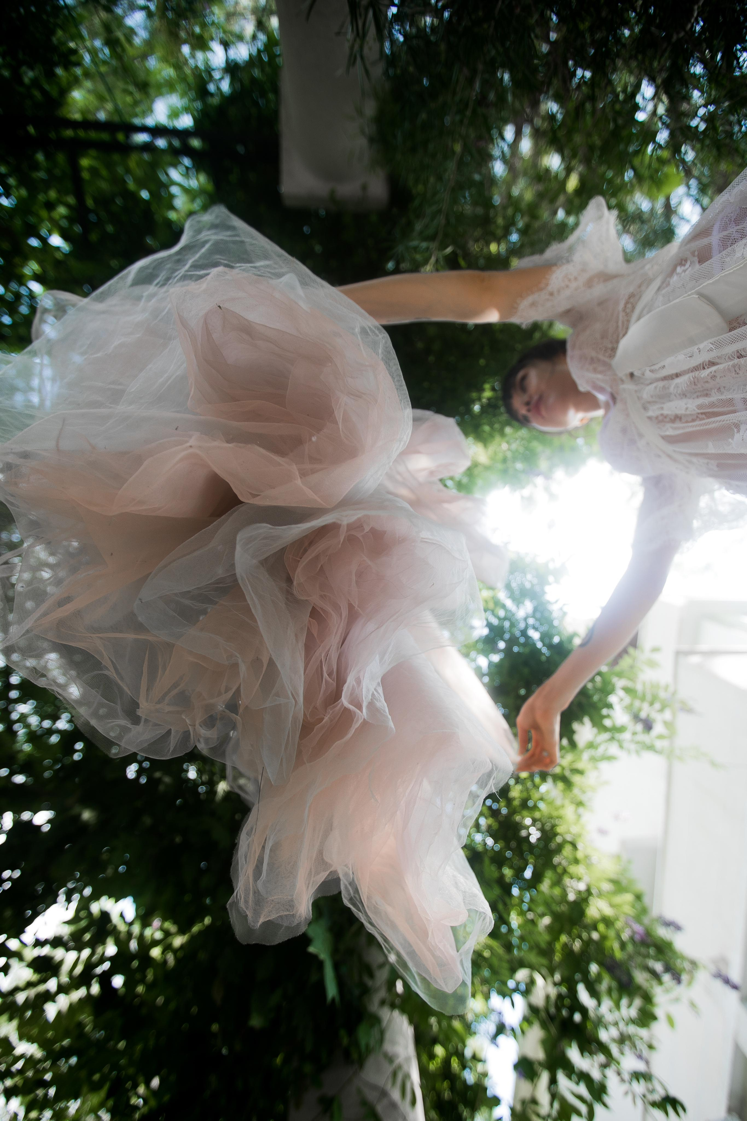 Черногория. Семейный фотограф Тюмень, фотограф на роды Салмина Мария