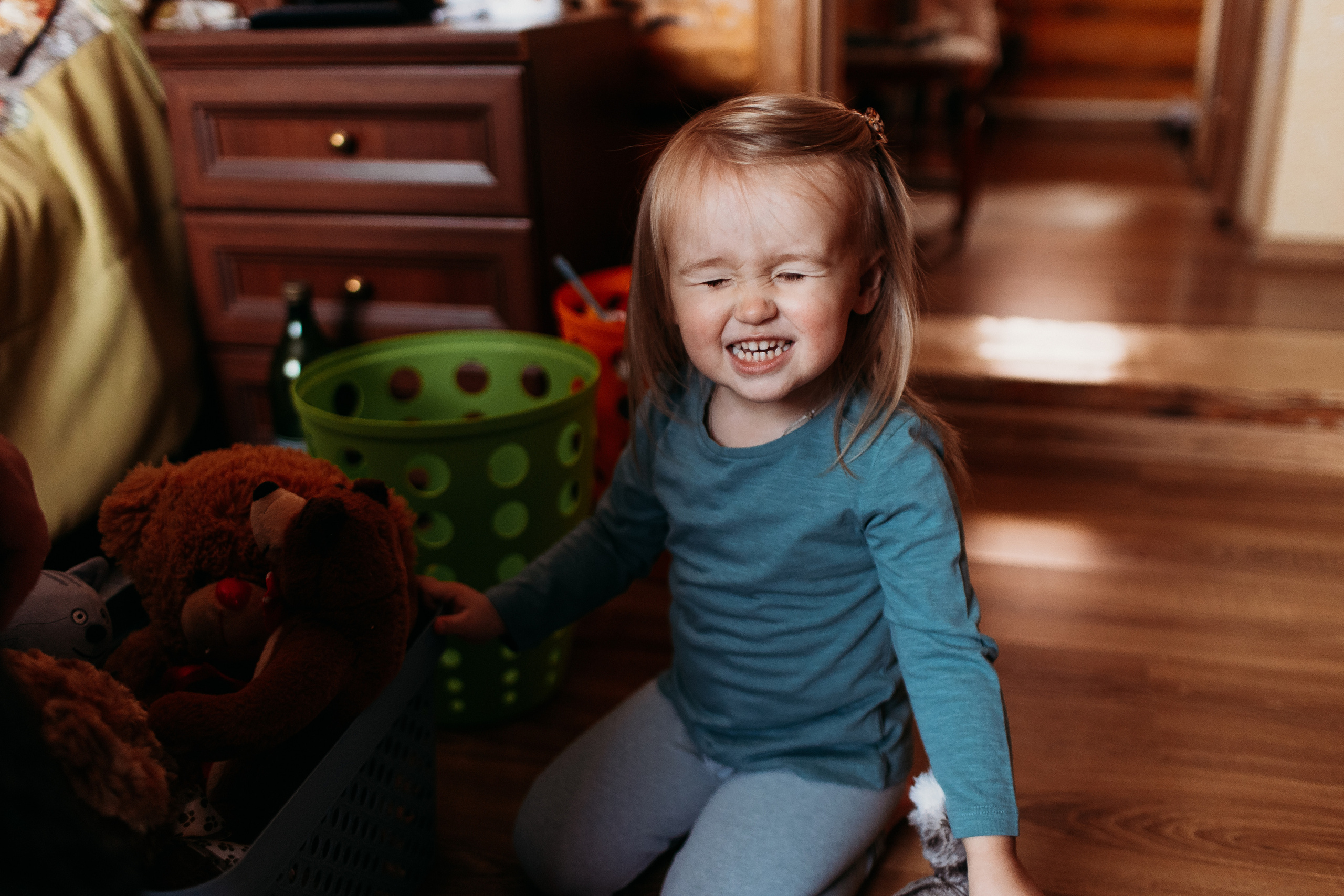 Большая семья. Семейный фотограф Тюмень, фотограф на роды Салмина Мария