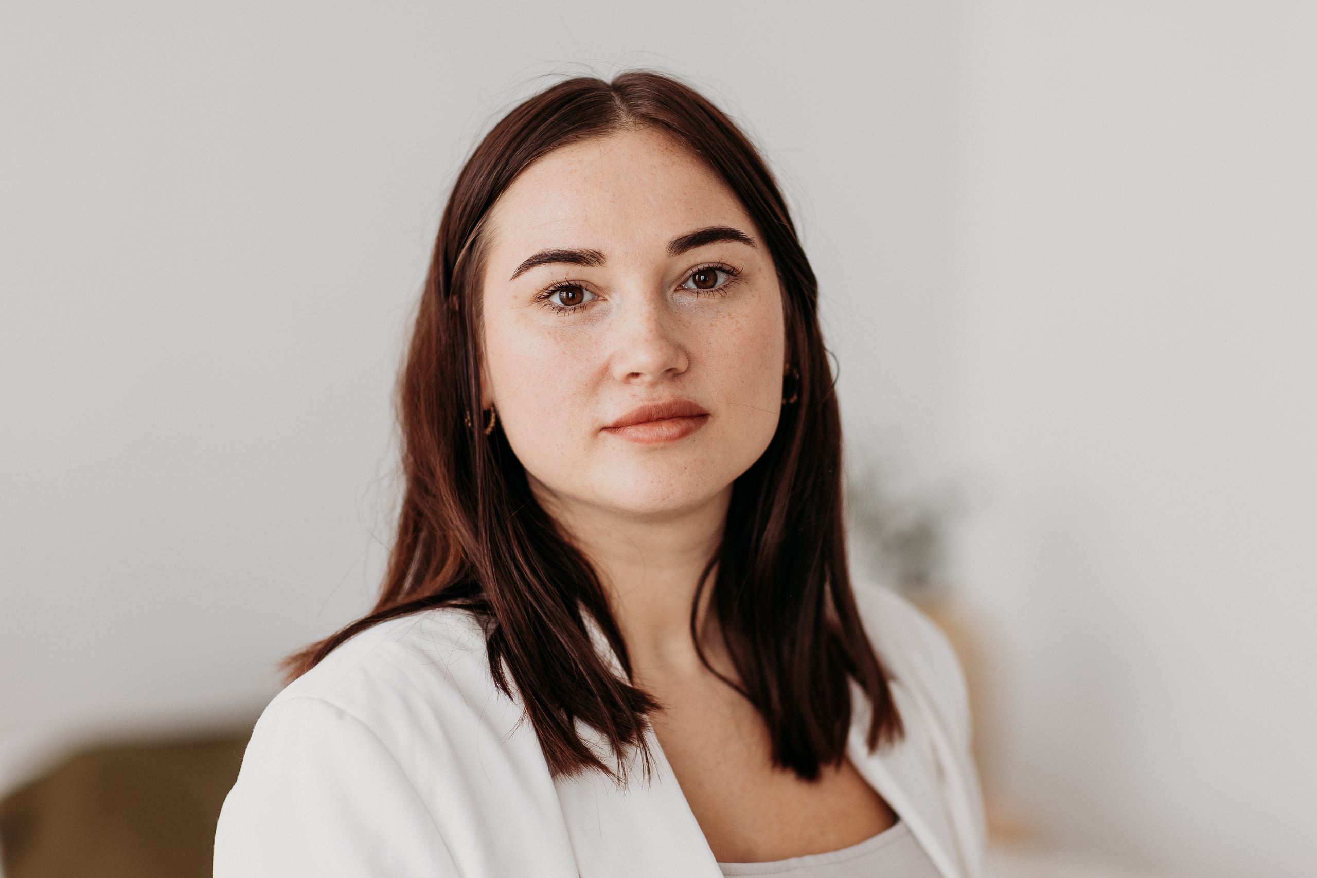 SVET. Семейный фотограф Тюмень, фотограф на роды Салмина Мария