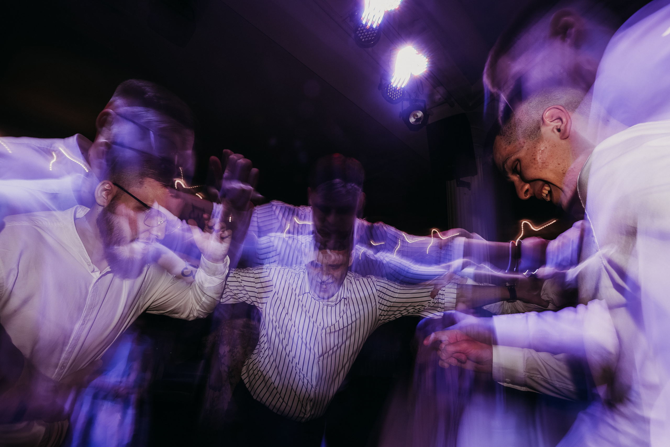 Банкет. Семейный фотограф Тюмень, фотограф на роды Салмина Мария