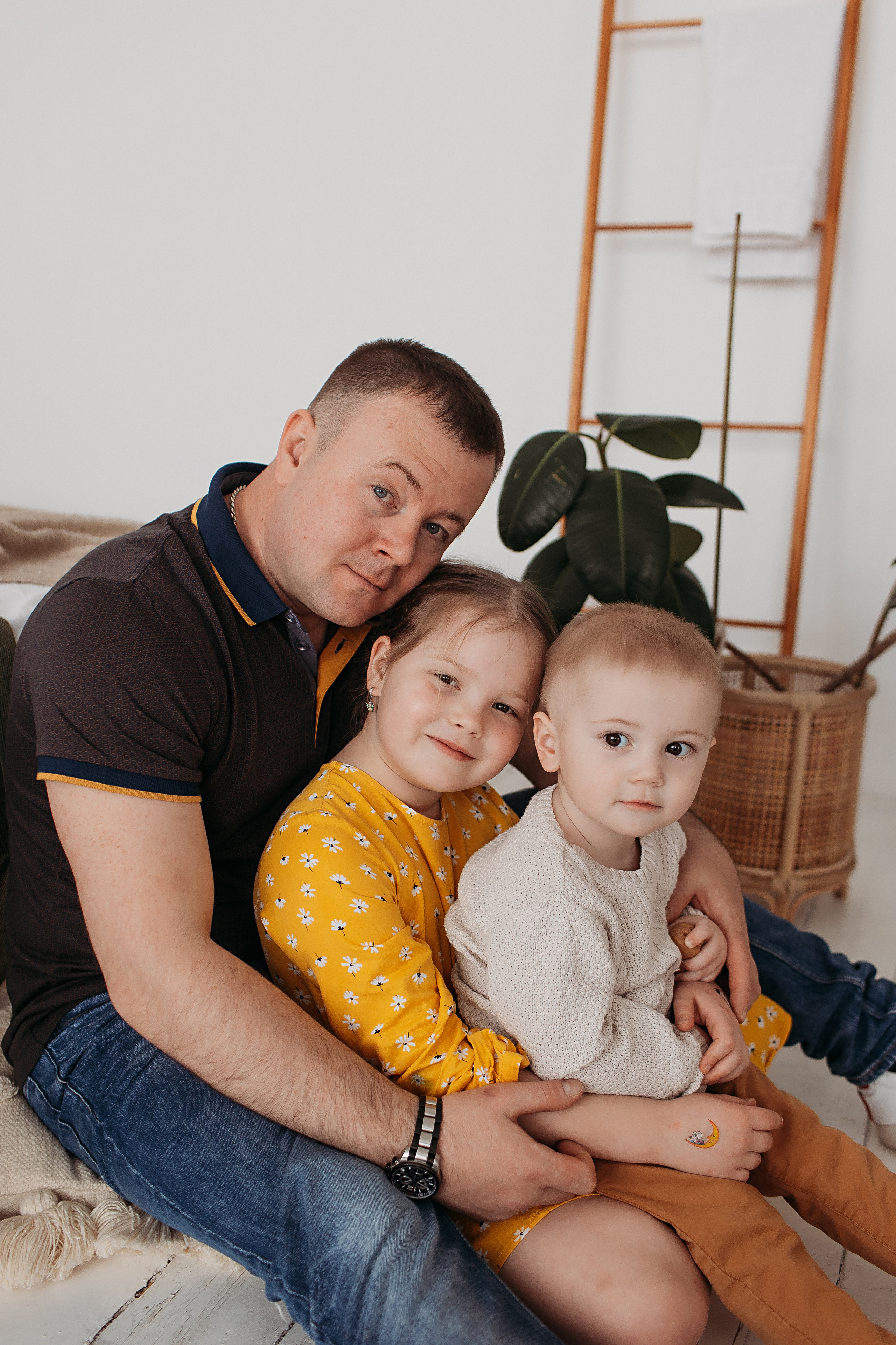 SVET. Семейный фотограф Тюмень, фотограф на роды Салмина Мария