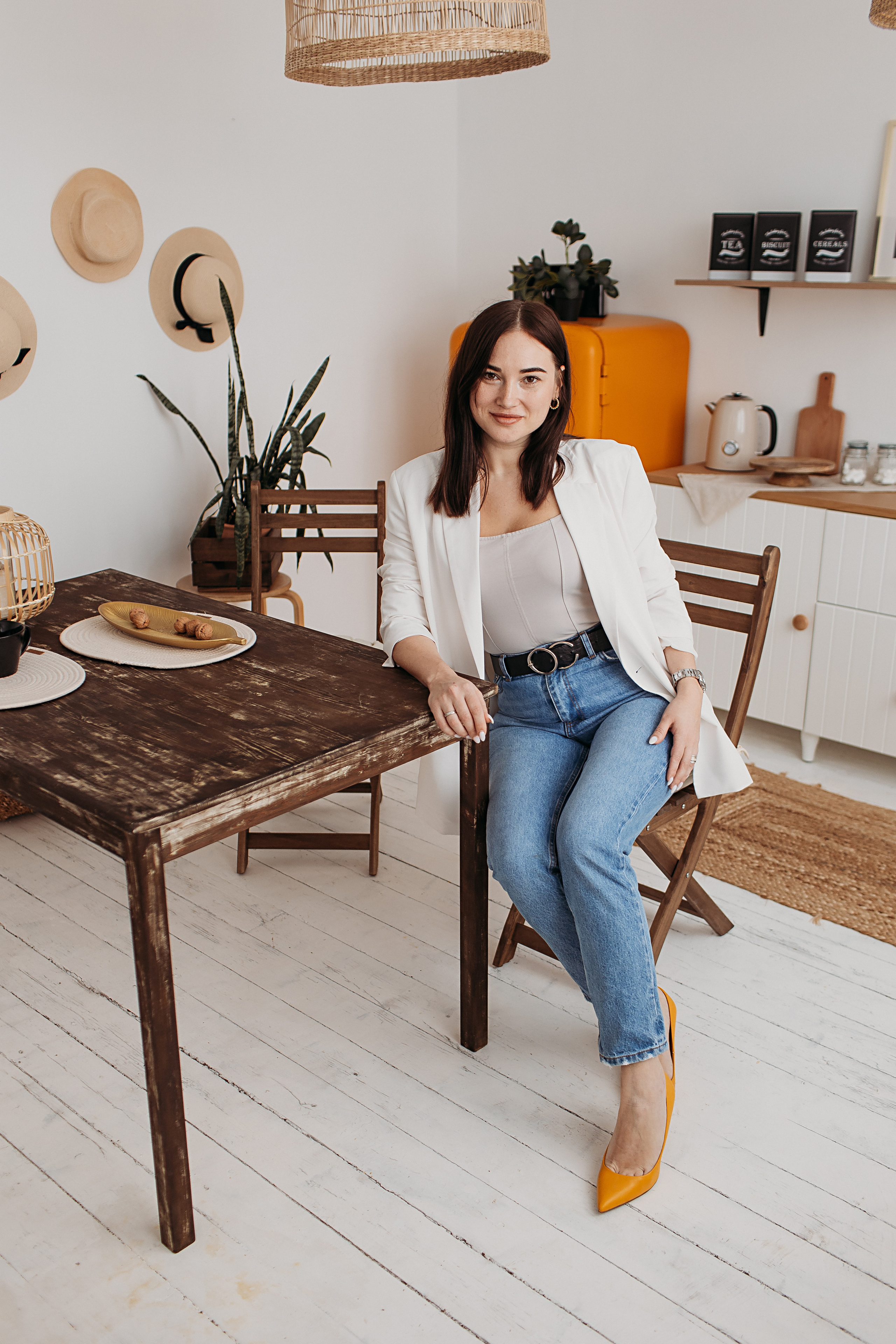 SVET. Семейный фотограф Тюмень, фотограф на роды Салмина Мария