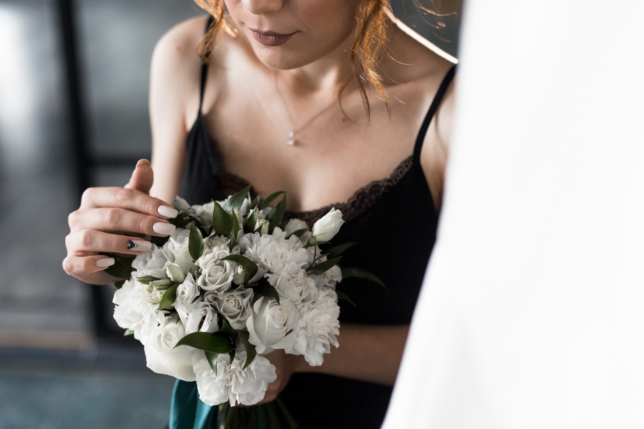 Алена и Паша. Семейный фотограф Тюмень, фотограф на роды Салмина Мария