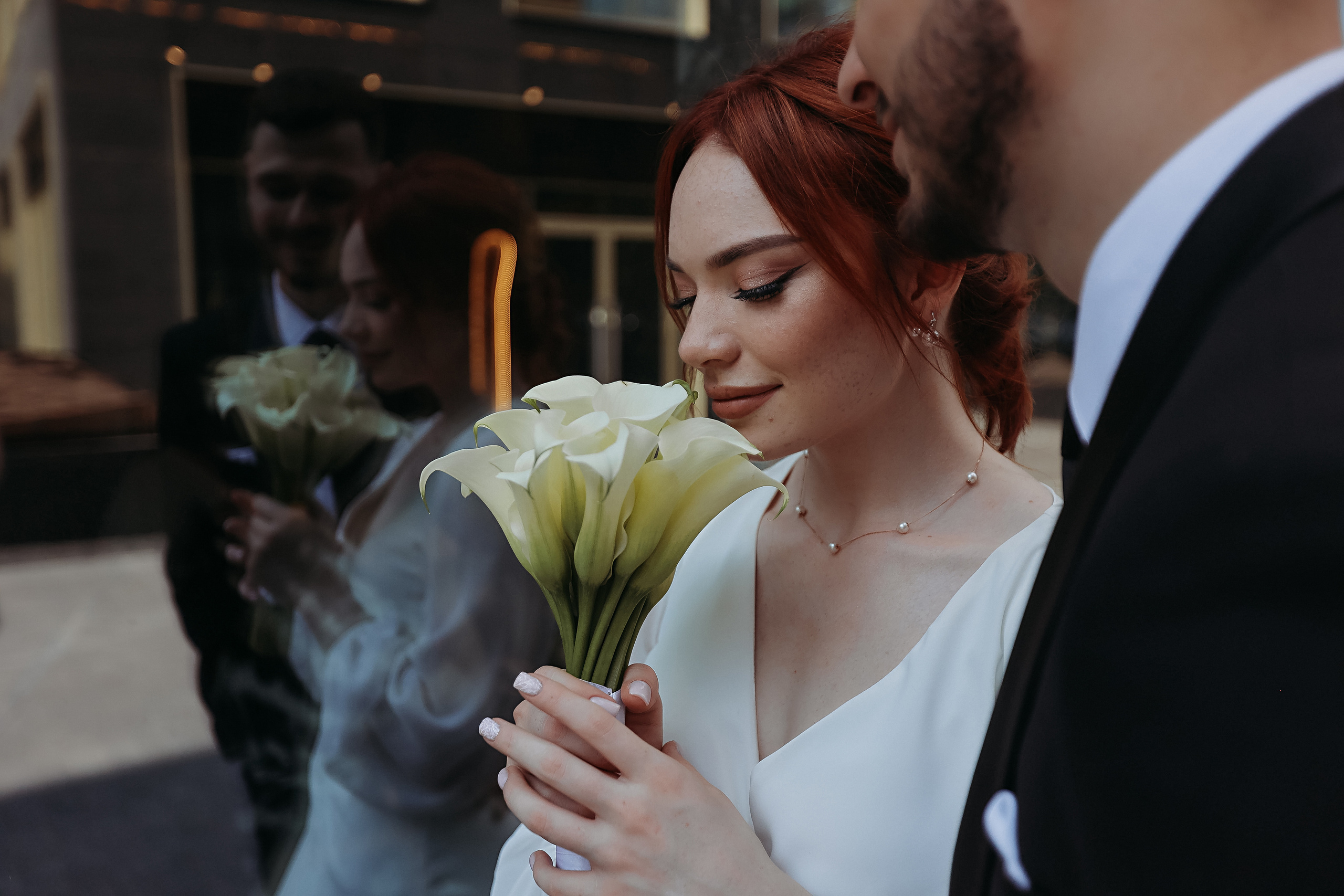 14 июля 2022. Семейный фотограф Тюмень, фотограф на роды Салмина Мария