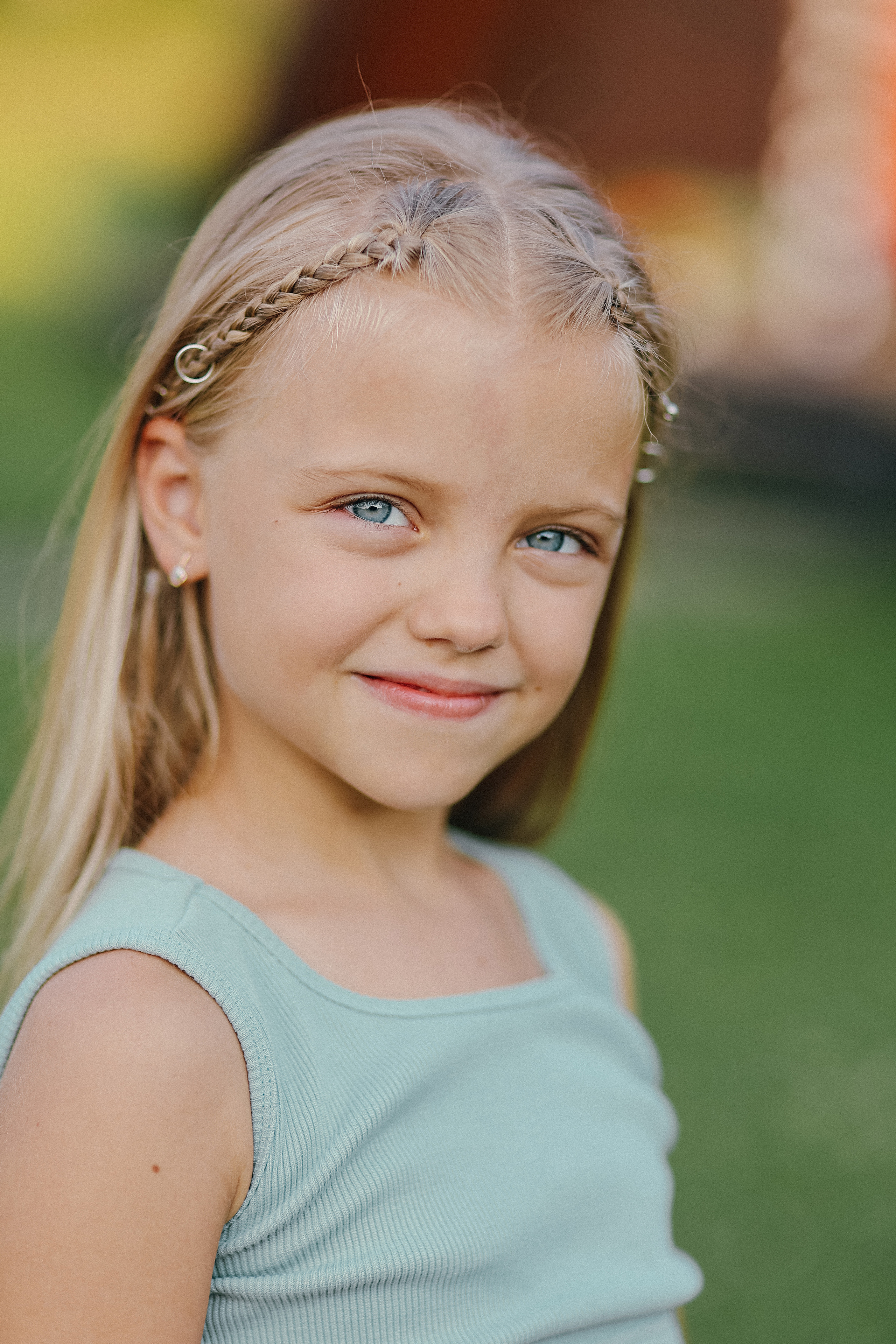 Сканди. Семейный фотограф Тюмень, фотограф на роды Салмина Мария