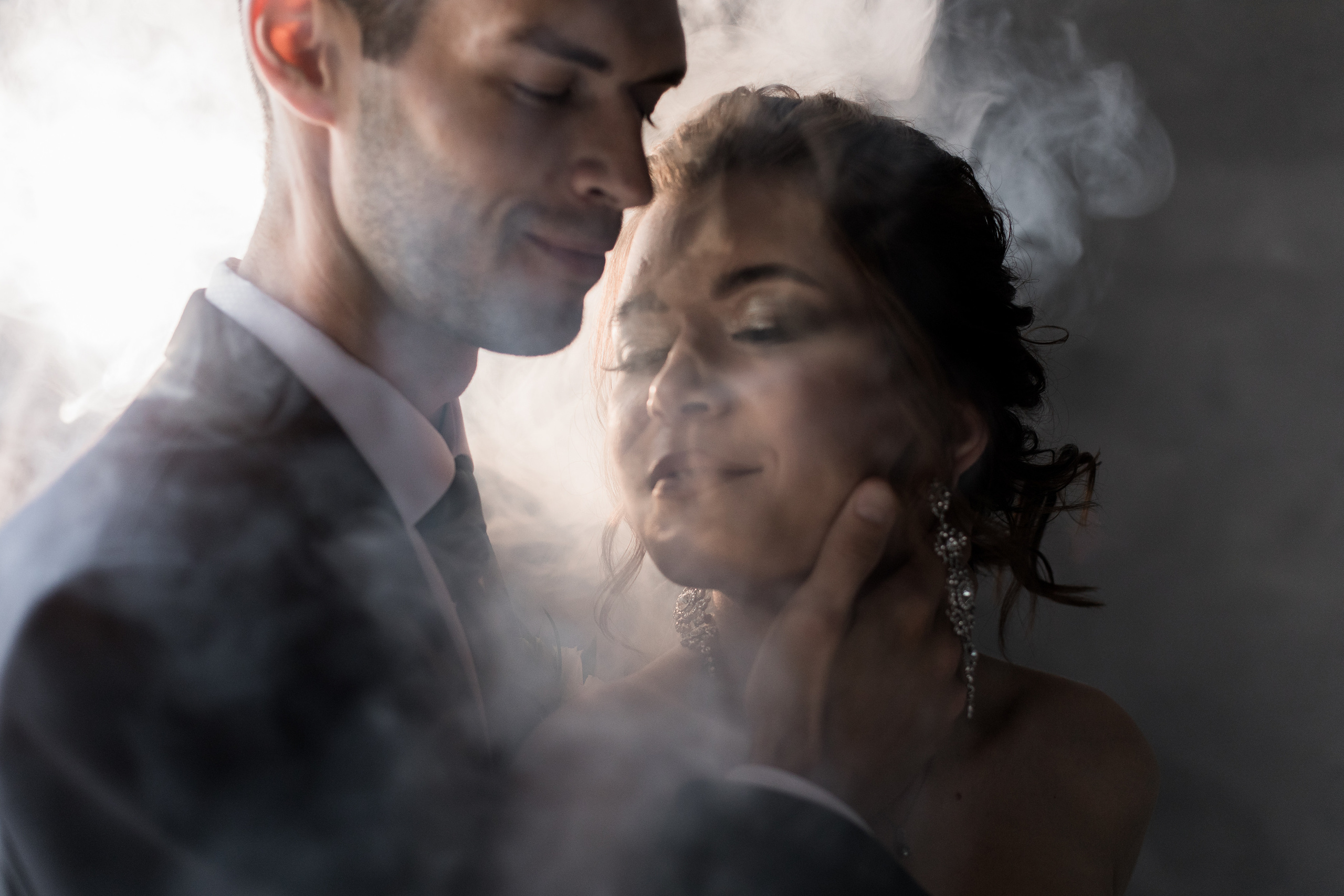 Алена и Паша. Семейный фотограф Тюмень, фотограф на роды Салмина Мария