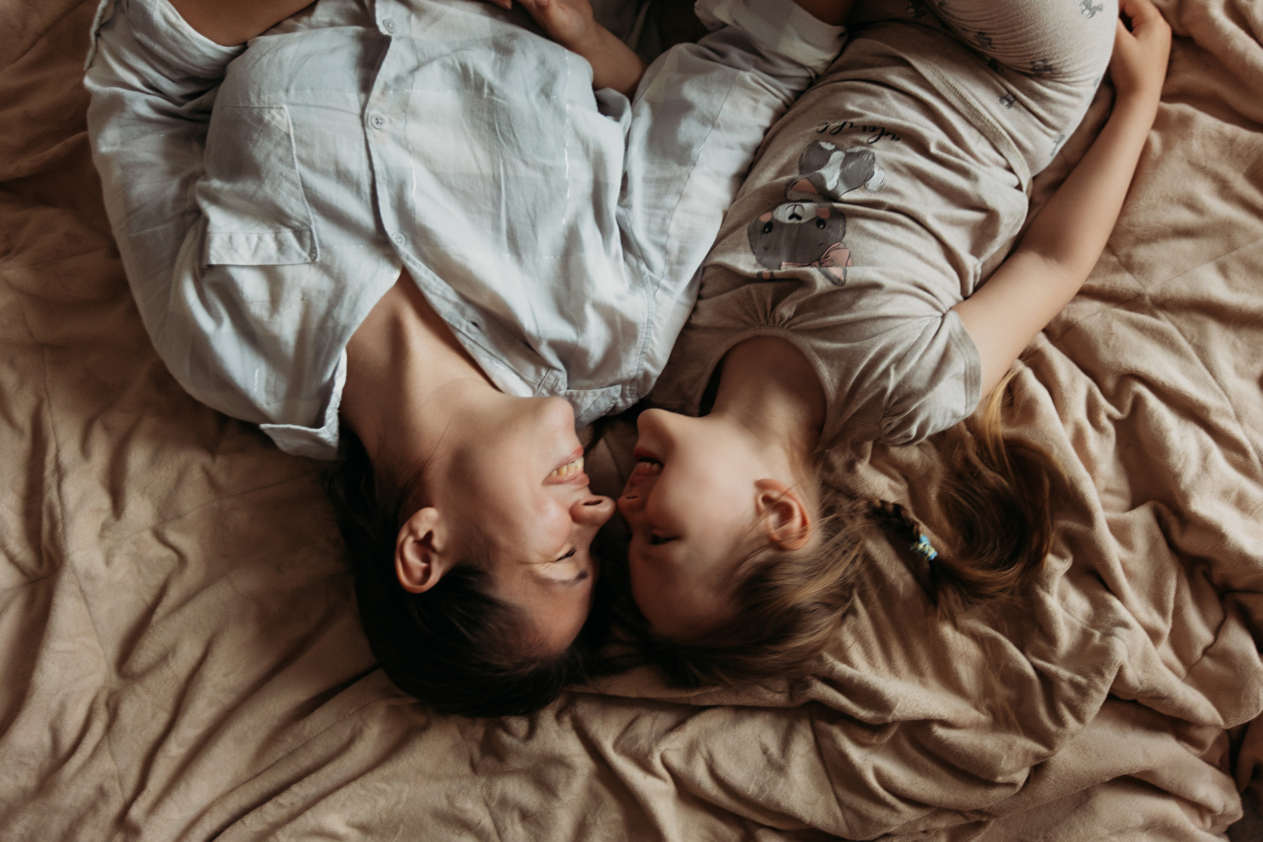 Жизнь. Семейный фотограф Тюмень, фотограф на роды Салмина Мария