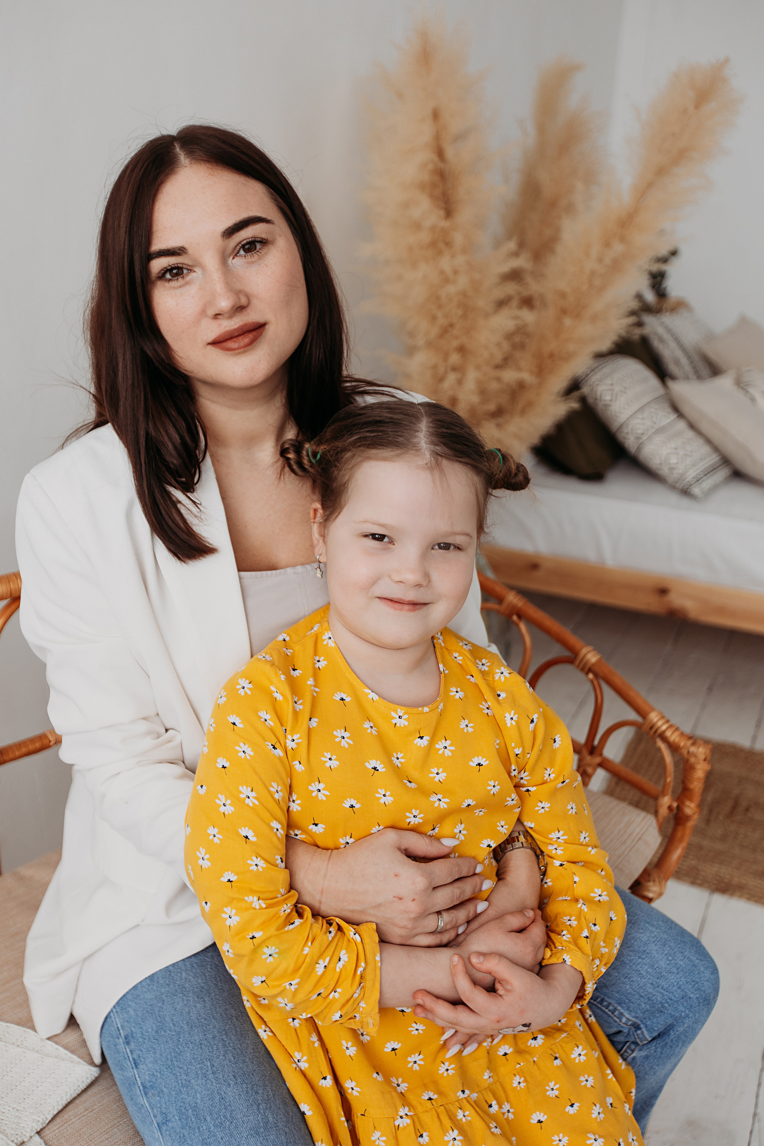 SVET. Семейный фотограф Тюмень, фотограф на роды Салмина Мария