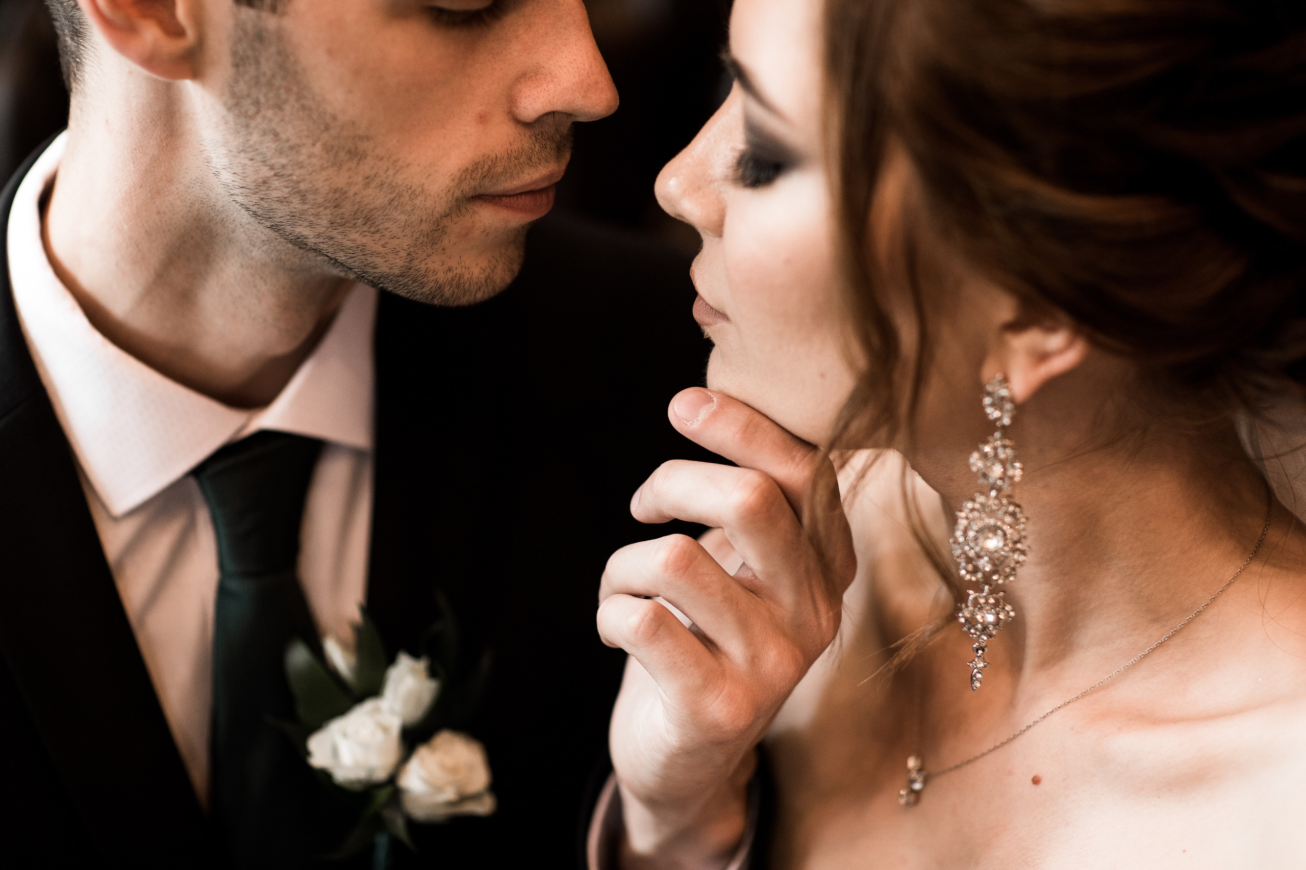 Алена и Паша. Семейный фотограф Тюмень, фотограф на роды Салмина Мария