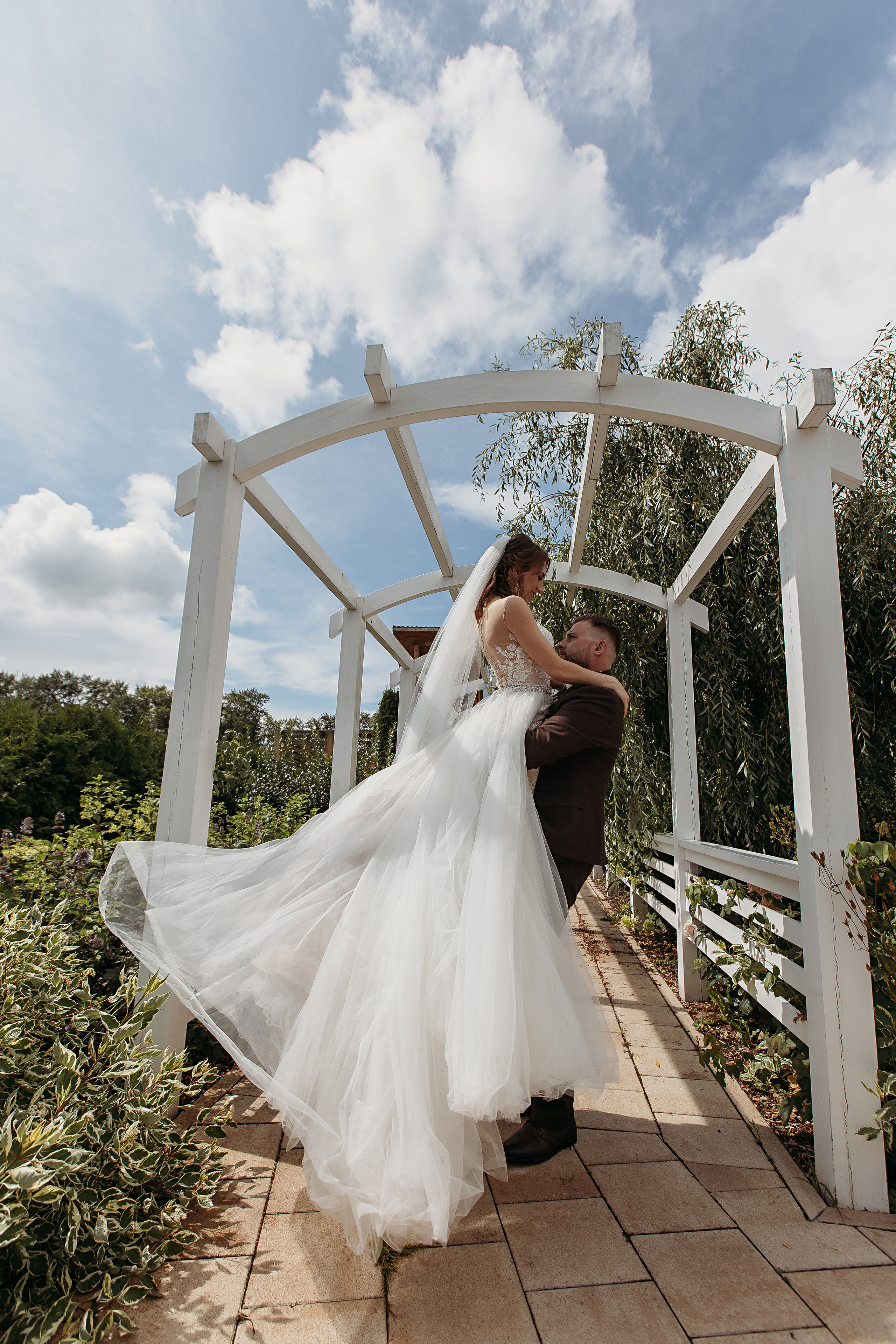 21 июля 2022. Семейный фотограф Тюмень, фотограф на роды Салмина Мария