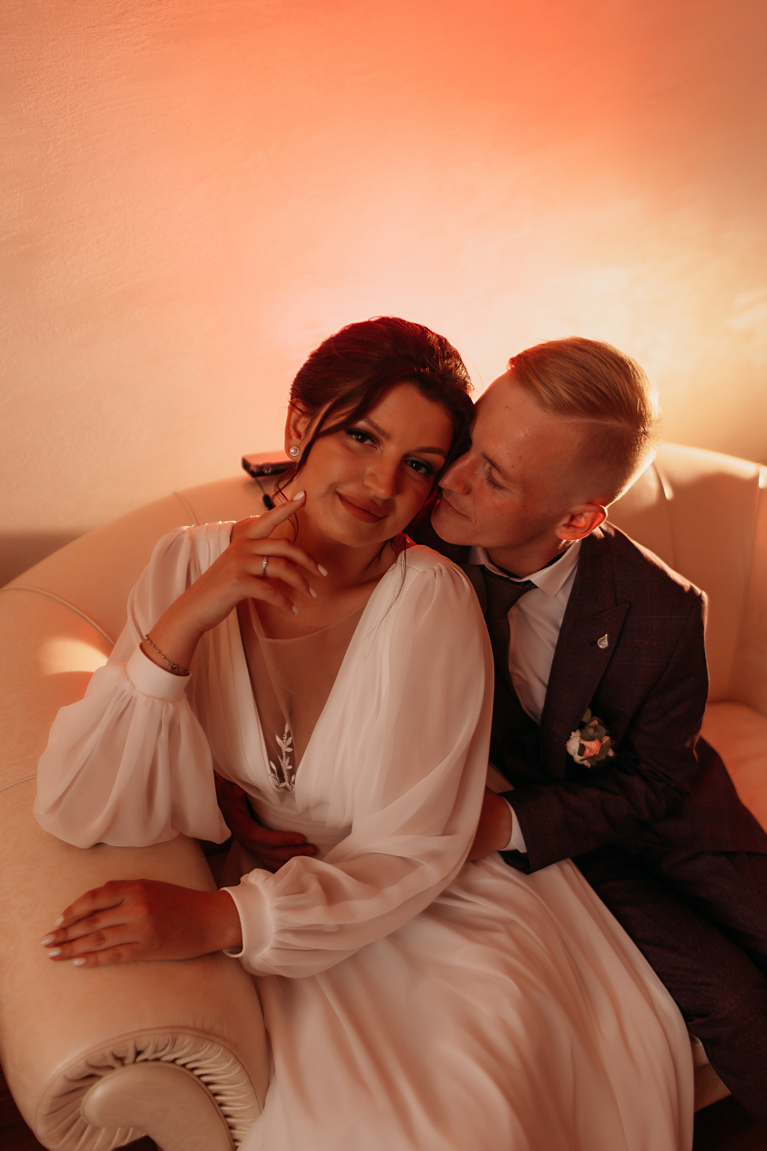 12/07/22. Семейный фотограф Тюмень, фотограф на роды Салмина Мария