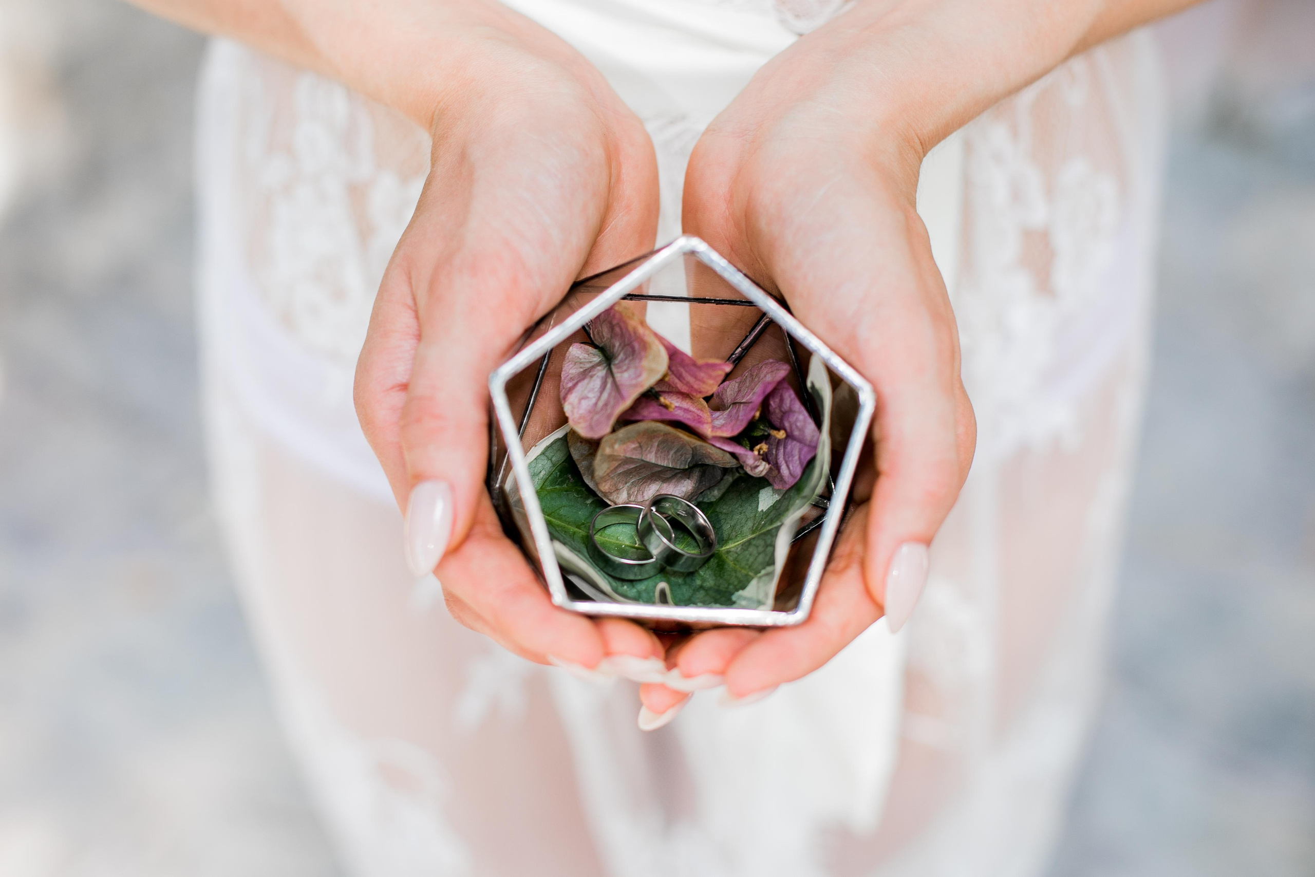 Черногория. Семейный фотограф Тюмень, фотограф на роды Салмина Мария