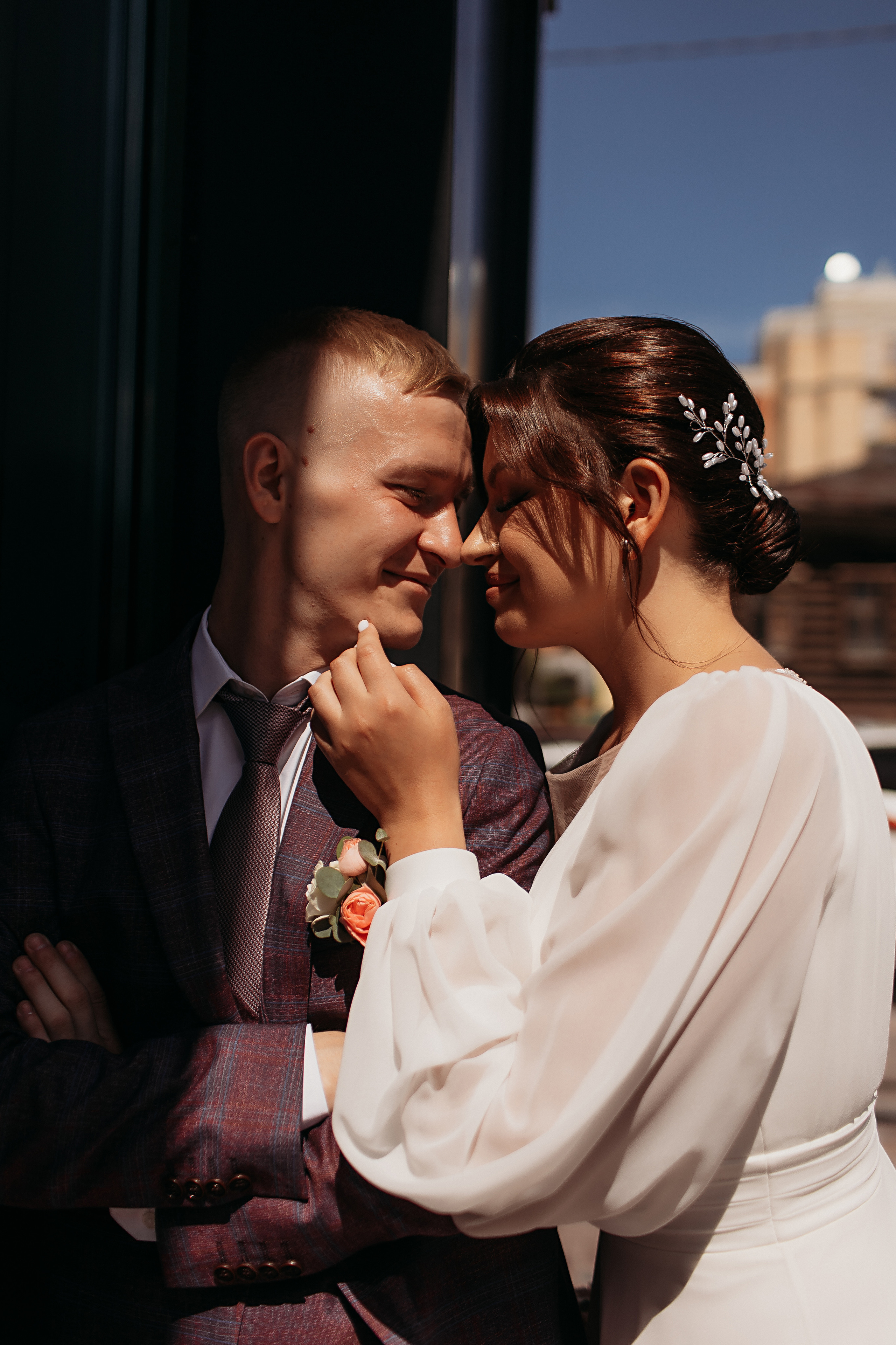 12/07/22. Семейный фотограф Тюмень, фотограф на роды Салмина Мария