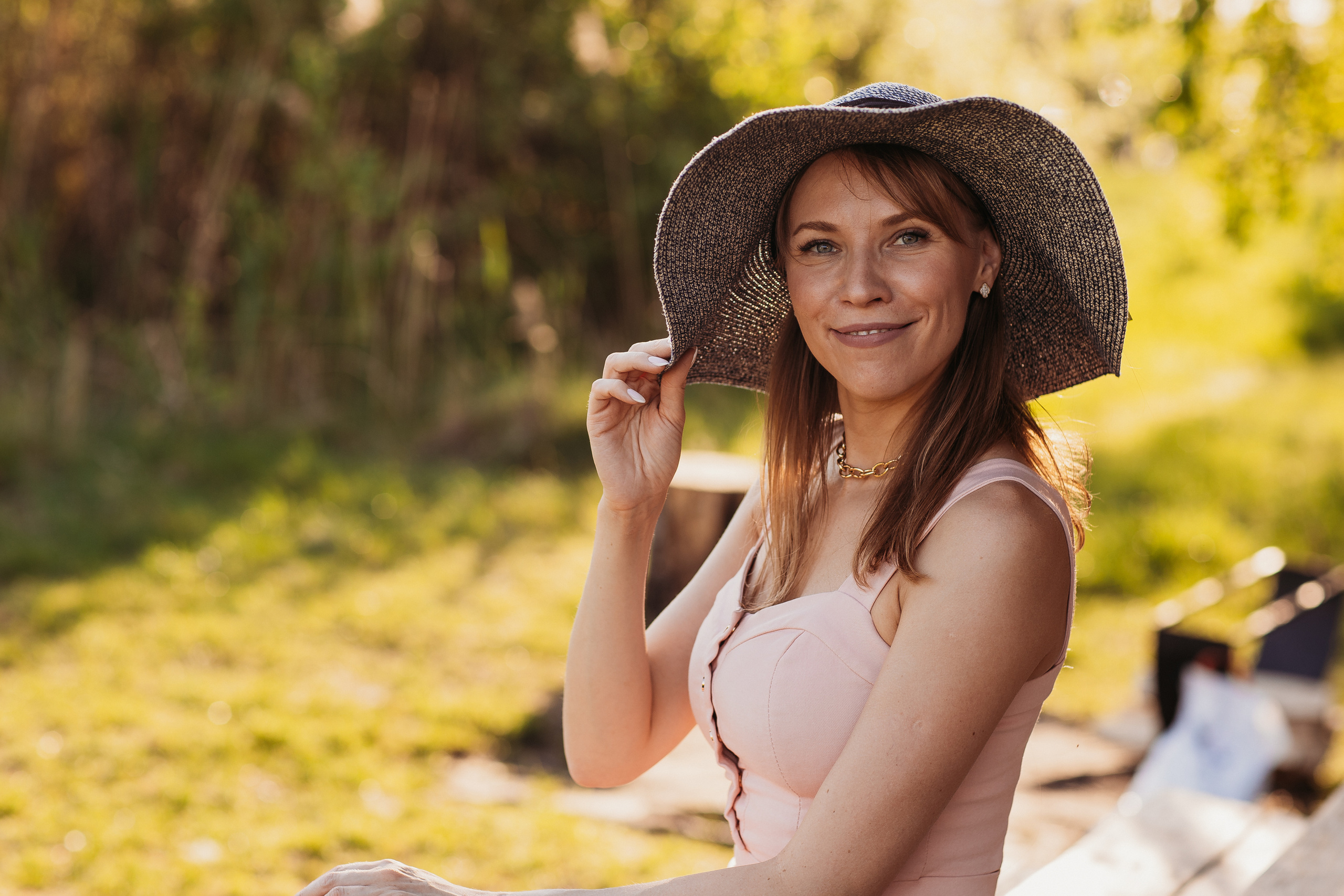 Девичник. Семейный фотограф Тюмень, фотограф на роды Салмина Мария