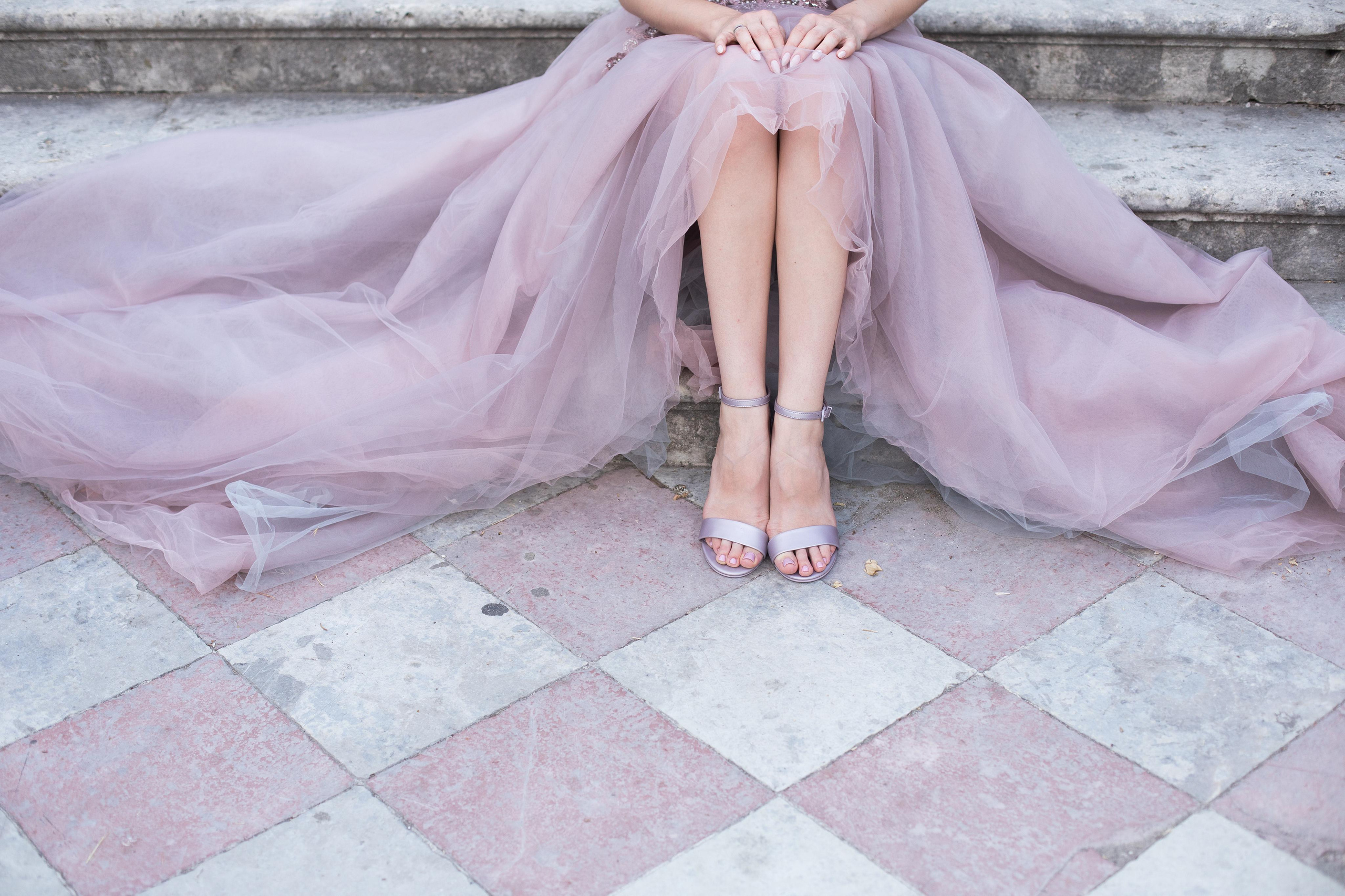 Черногория. Семейный фотограф Тюмень, фотограф на роды Салмина Мария