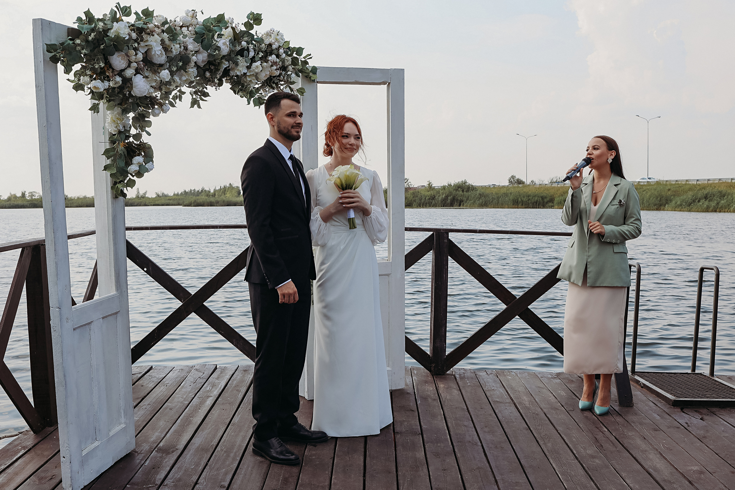 14 июля 2022. Семейный фотограф Тюмень, фотограф на роды Салмина Мария