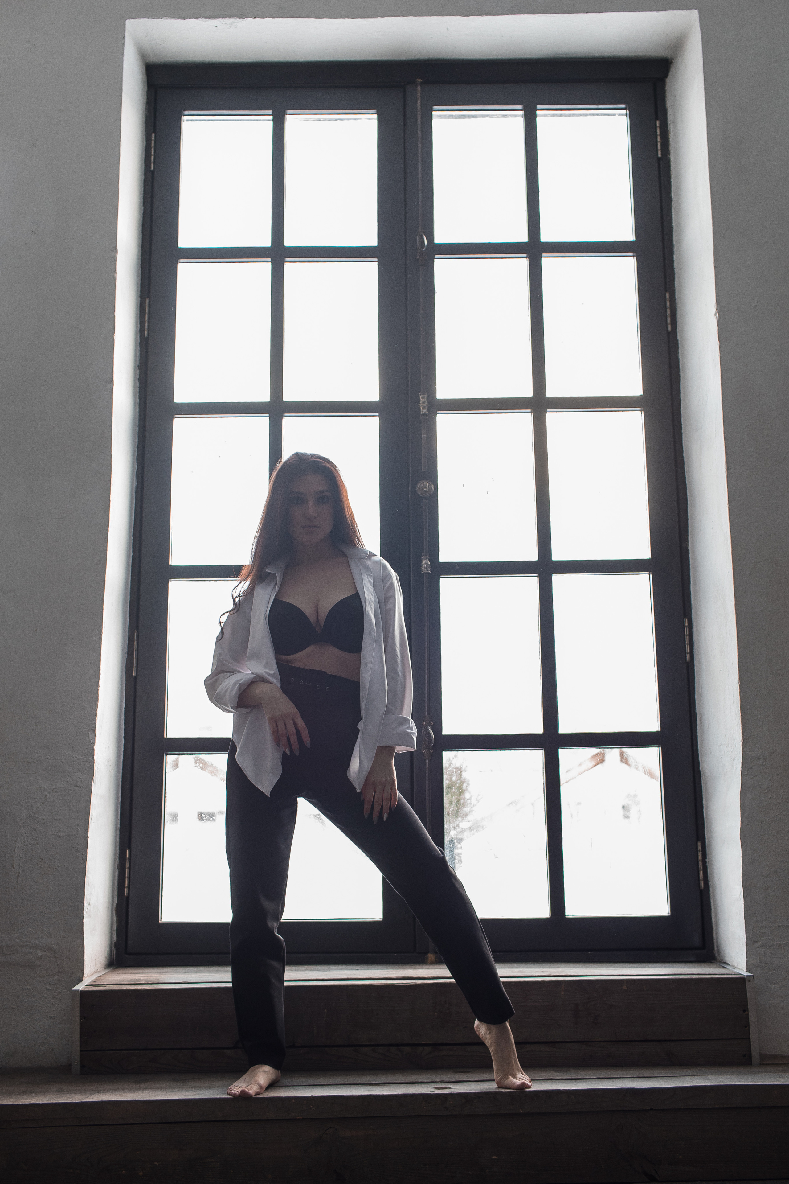 Наше место. Семейный фотограф Тюмень, фотограф на роды Салмина Мария