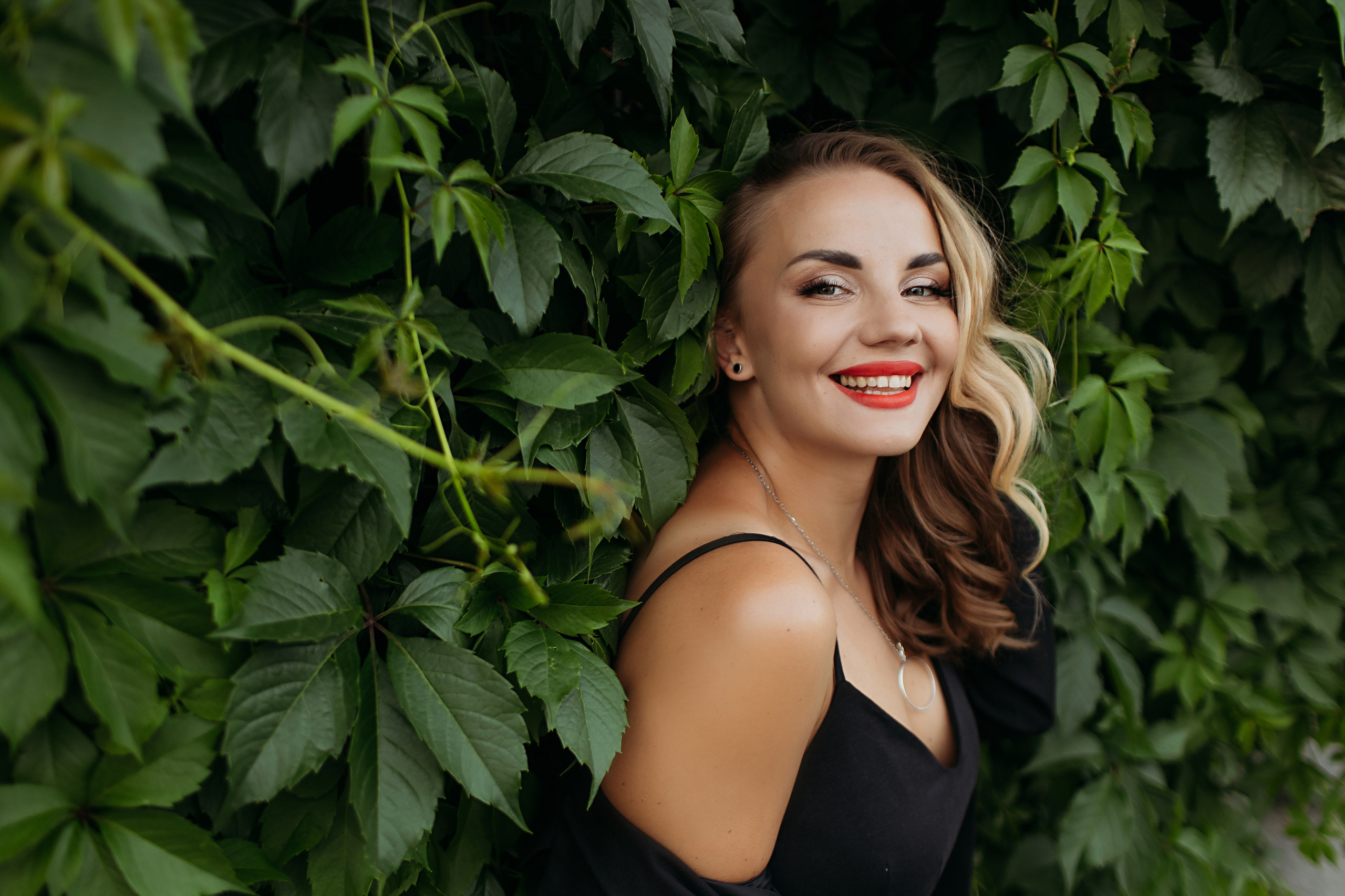 Алина. Семейный фотограф Тюмень, фотограф на роды Салмина Мария