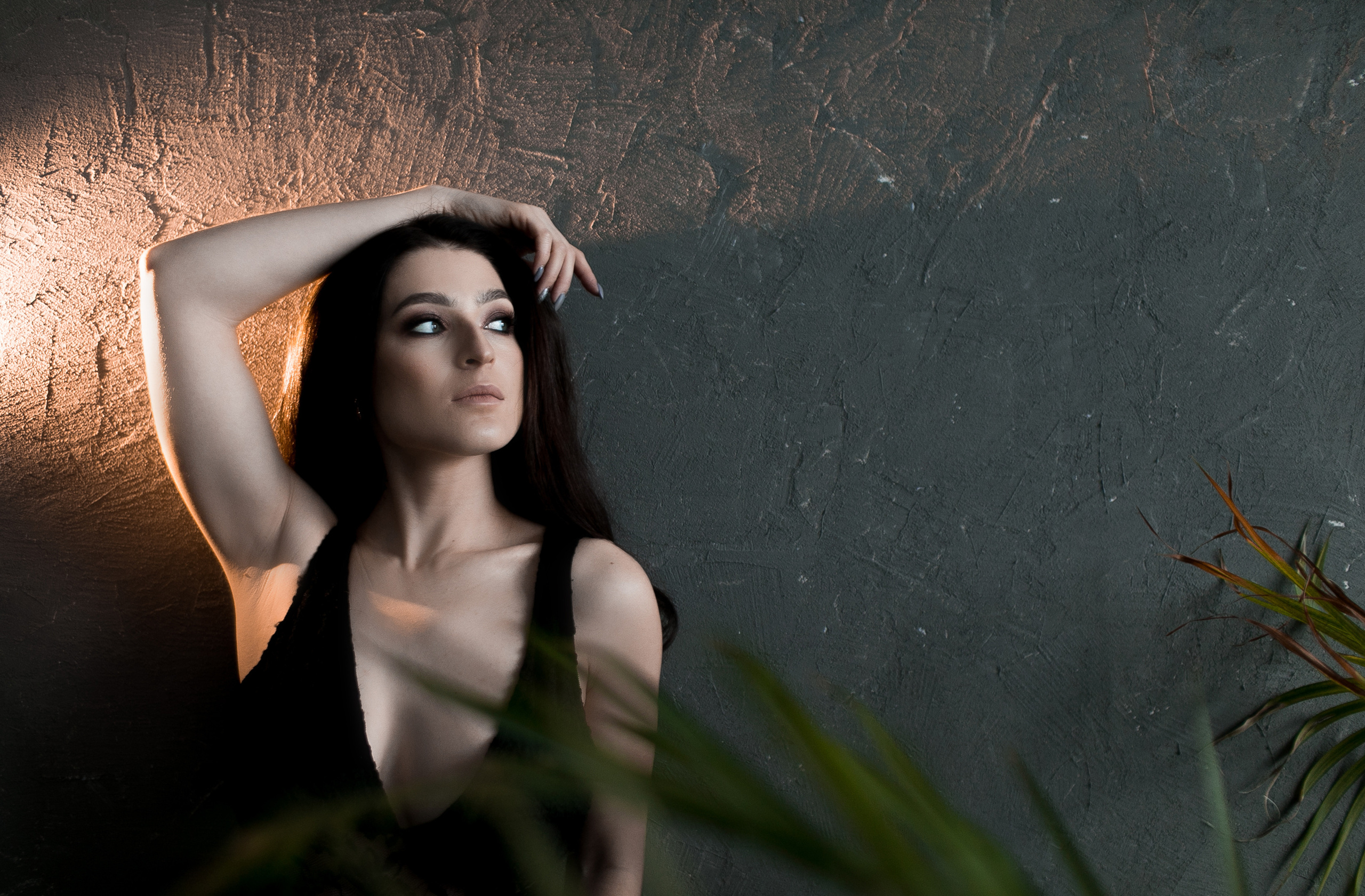 Наше место. Семейный фотограф Тюмень, фотограф на роды Салмина Мария