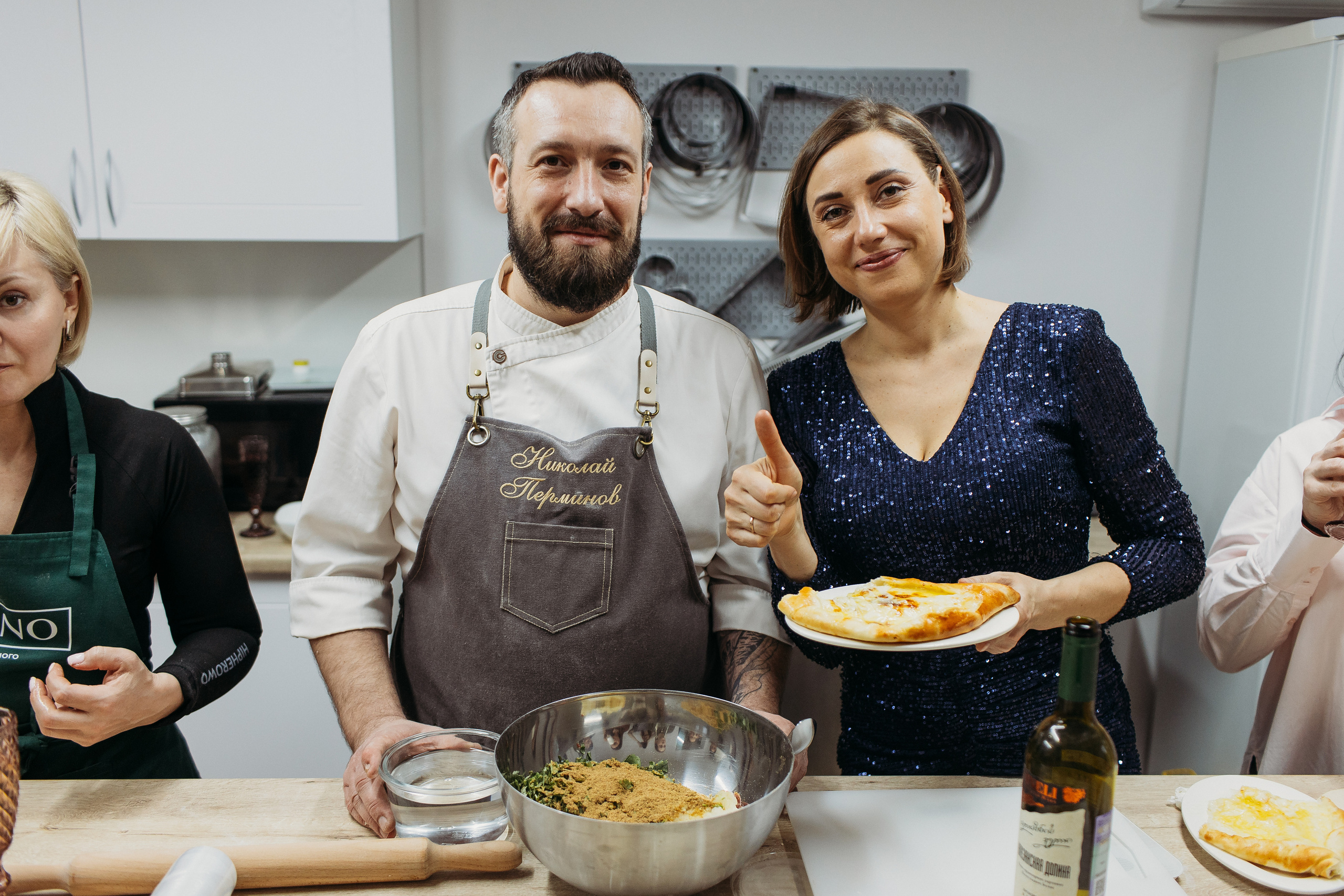 Мастер класс. Семейный фотограф Тюмень, фотограф на роды Салмина Мария