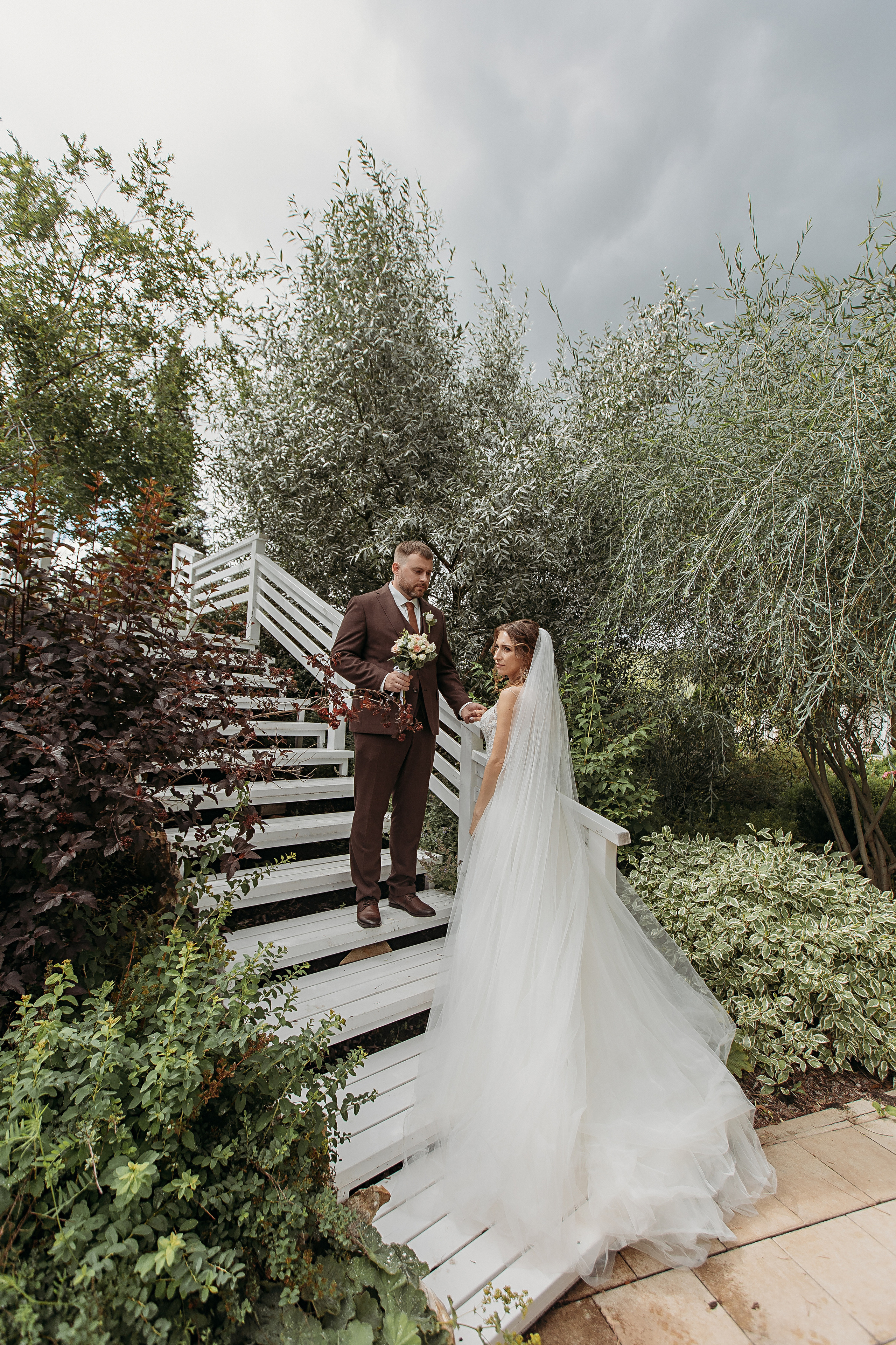 21 июля 2022. Семейный фотограф Тюмень, фотограф на роды Салмина Мария