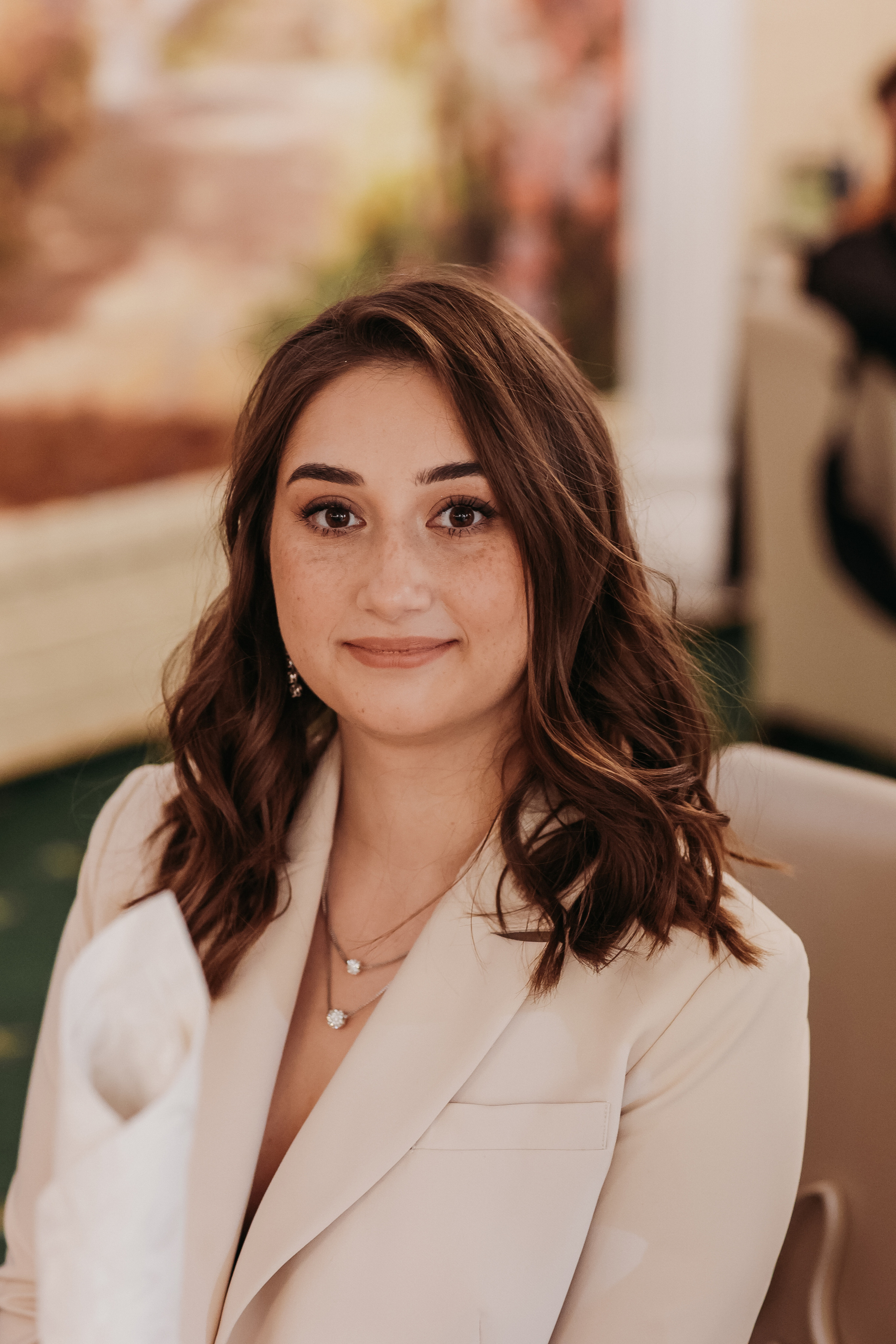 Банкет. Семейный фотограф Тюмень, фотограф на роды Салмина Мария