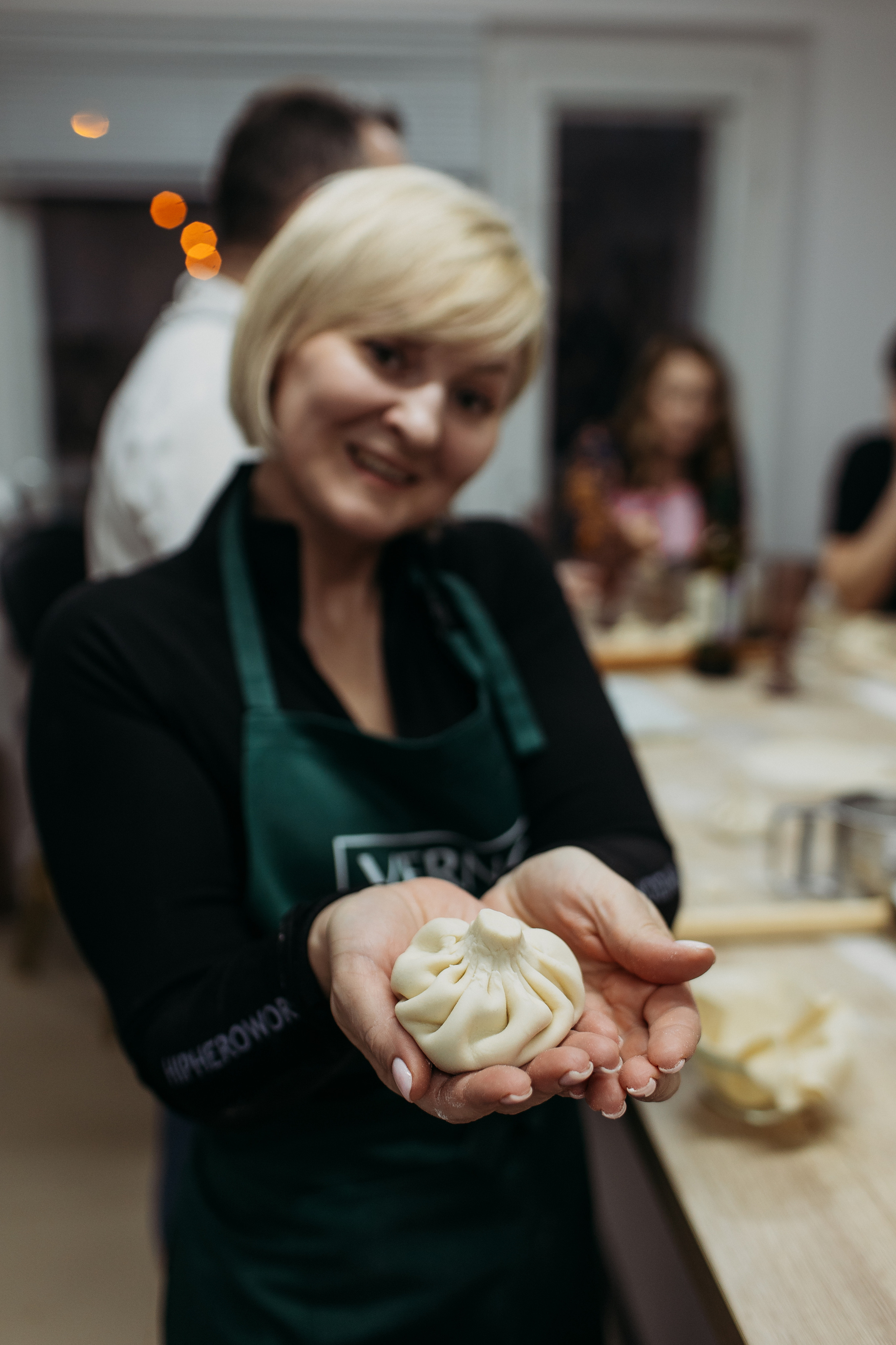 Мастер класс. Семейный фотограф Тюмень, фотограф на роды Салмина Мария
