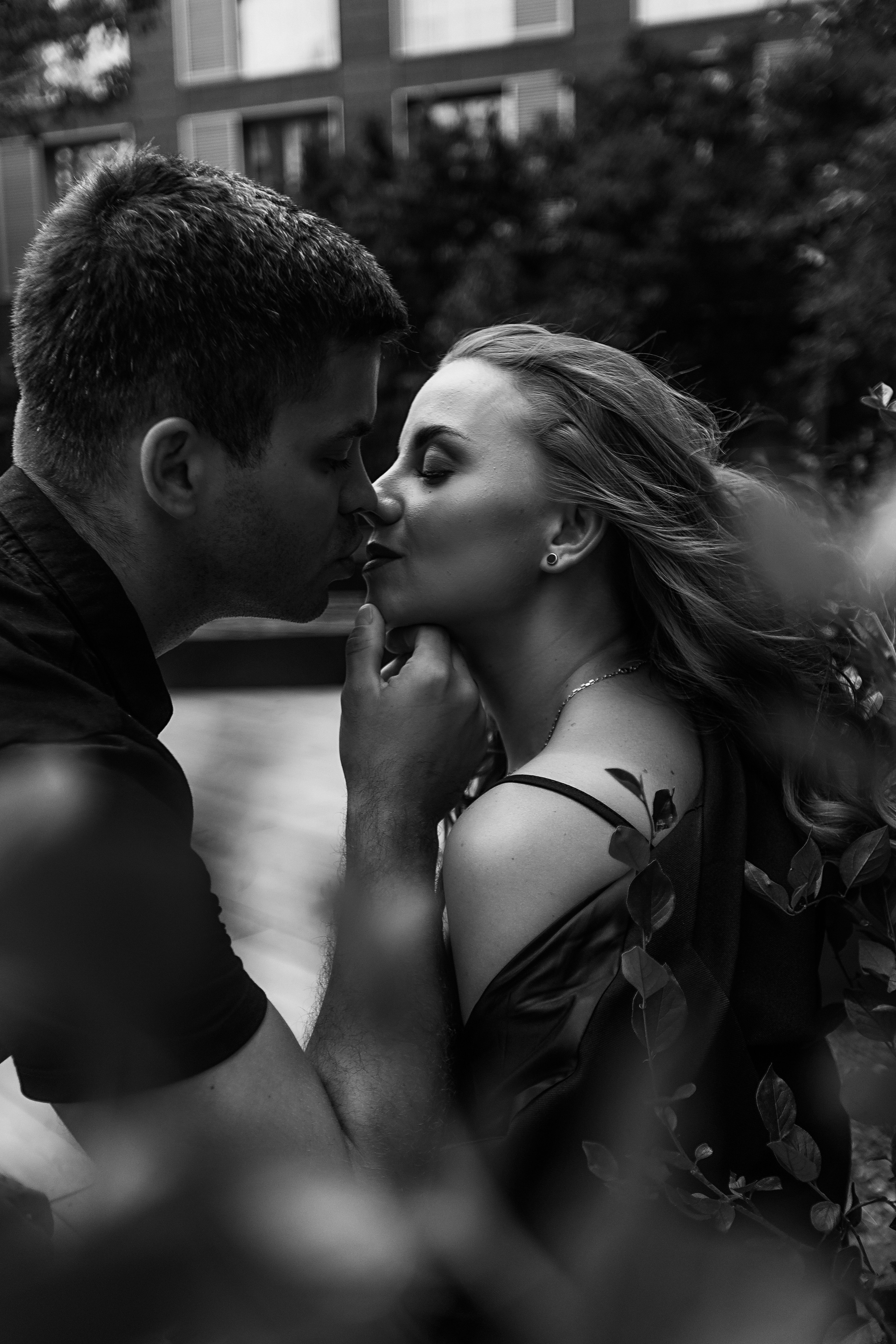 Алина. Семейный фотограф Тюмень, фотограф на роды Салмина Мария