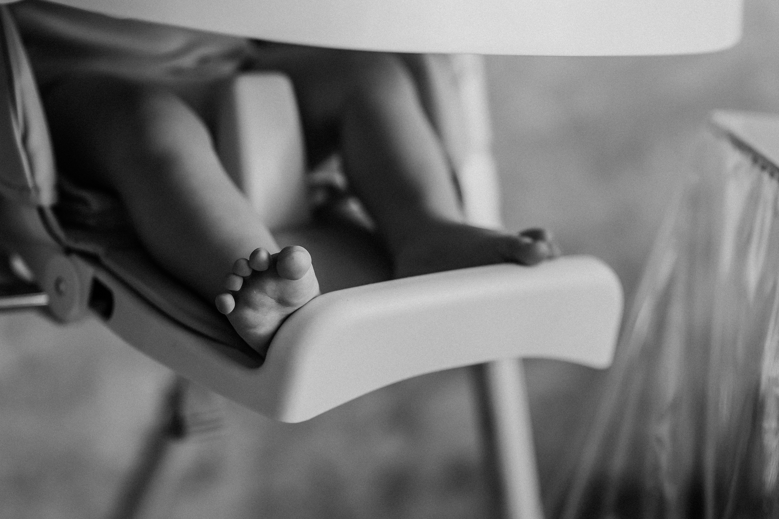 Дома. Семейный фотограф Тюмень, фотограф на роды Салмина Мария