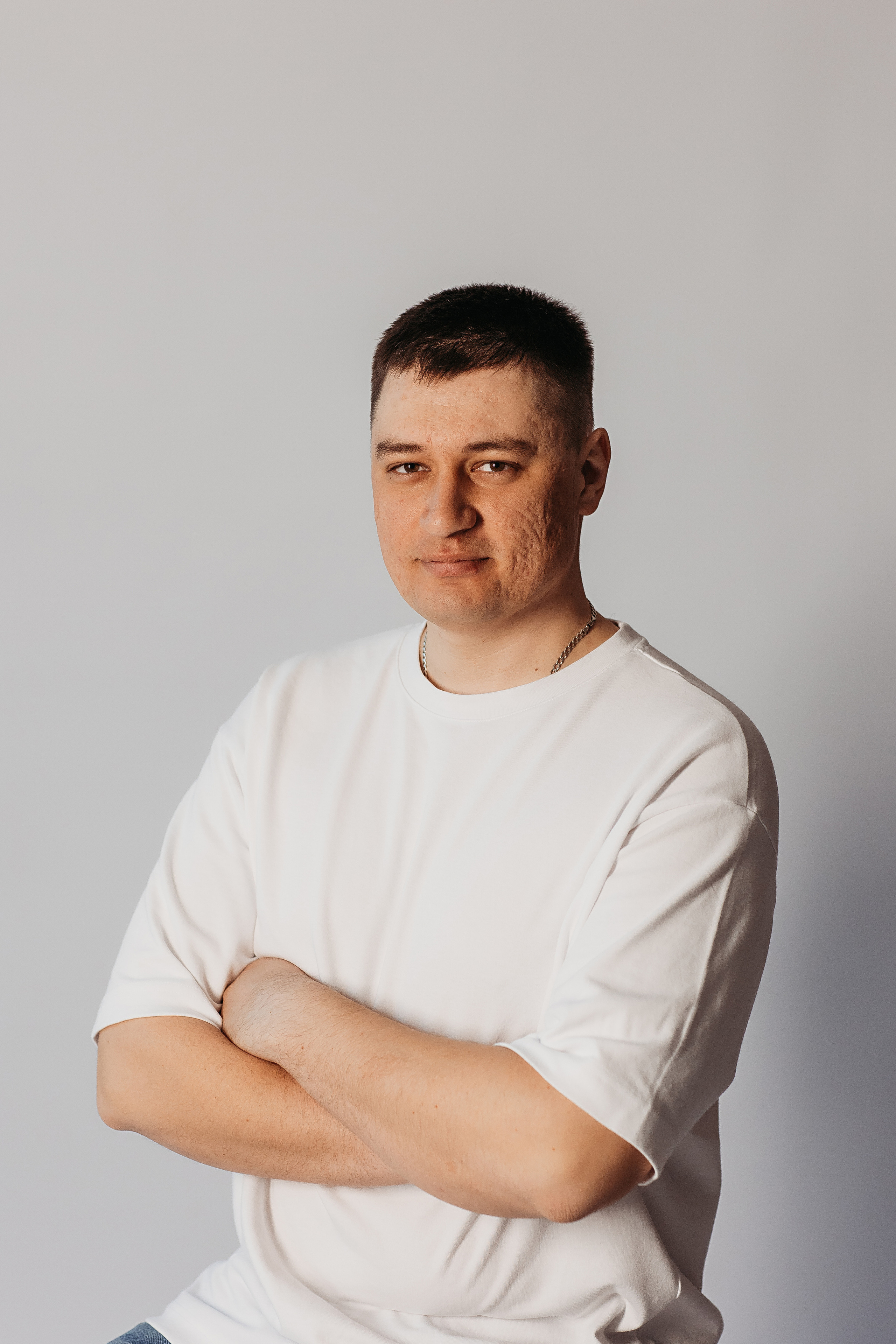 На фотофонах. Семейный фотограф Тюмень, фотограф на роды Салмина Мария