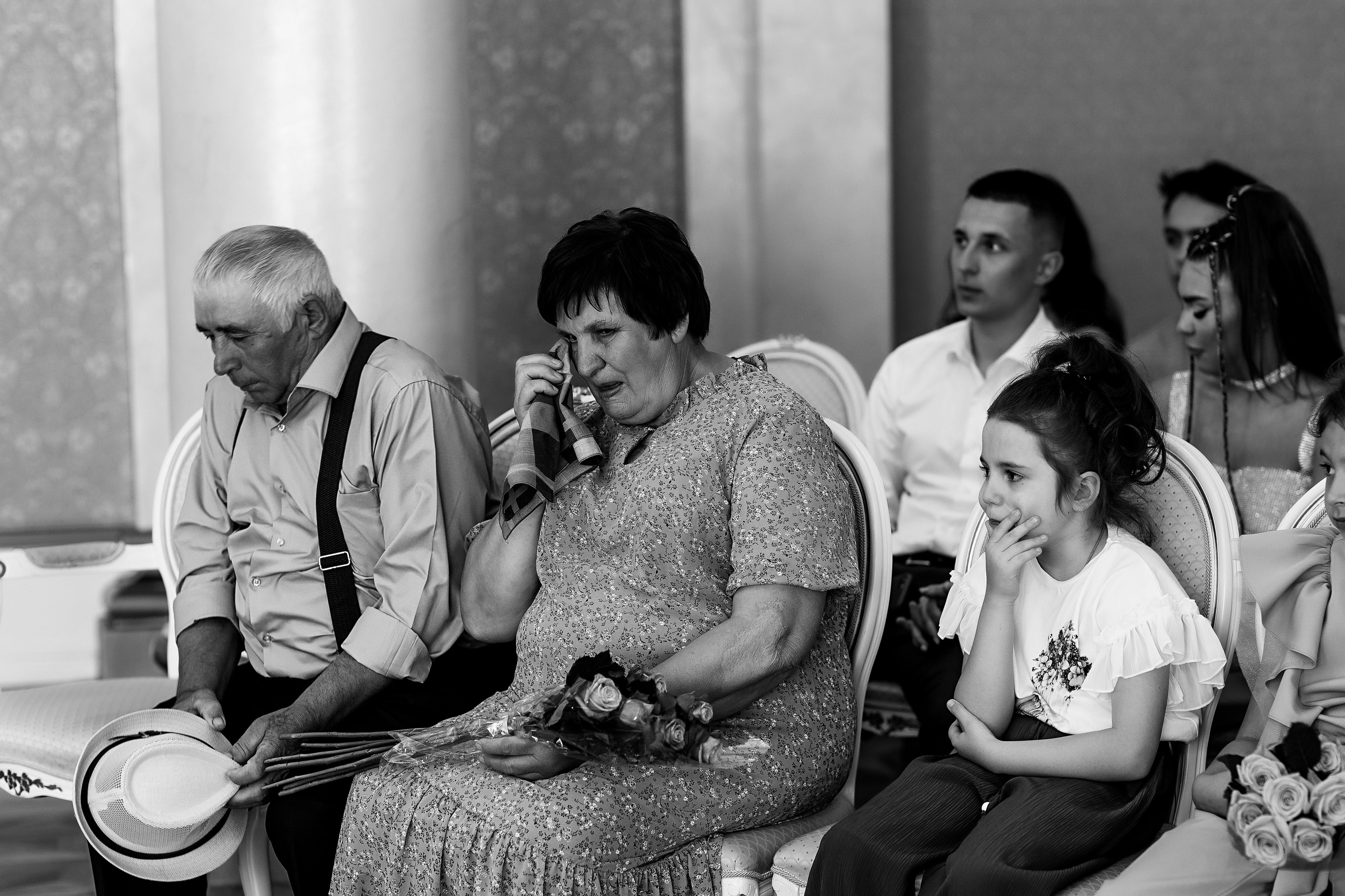 Иван и Алена. Семейный фотограф Тюмень, фотограф на роды Салмина Мария