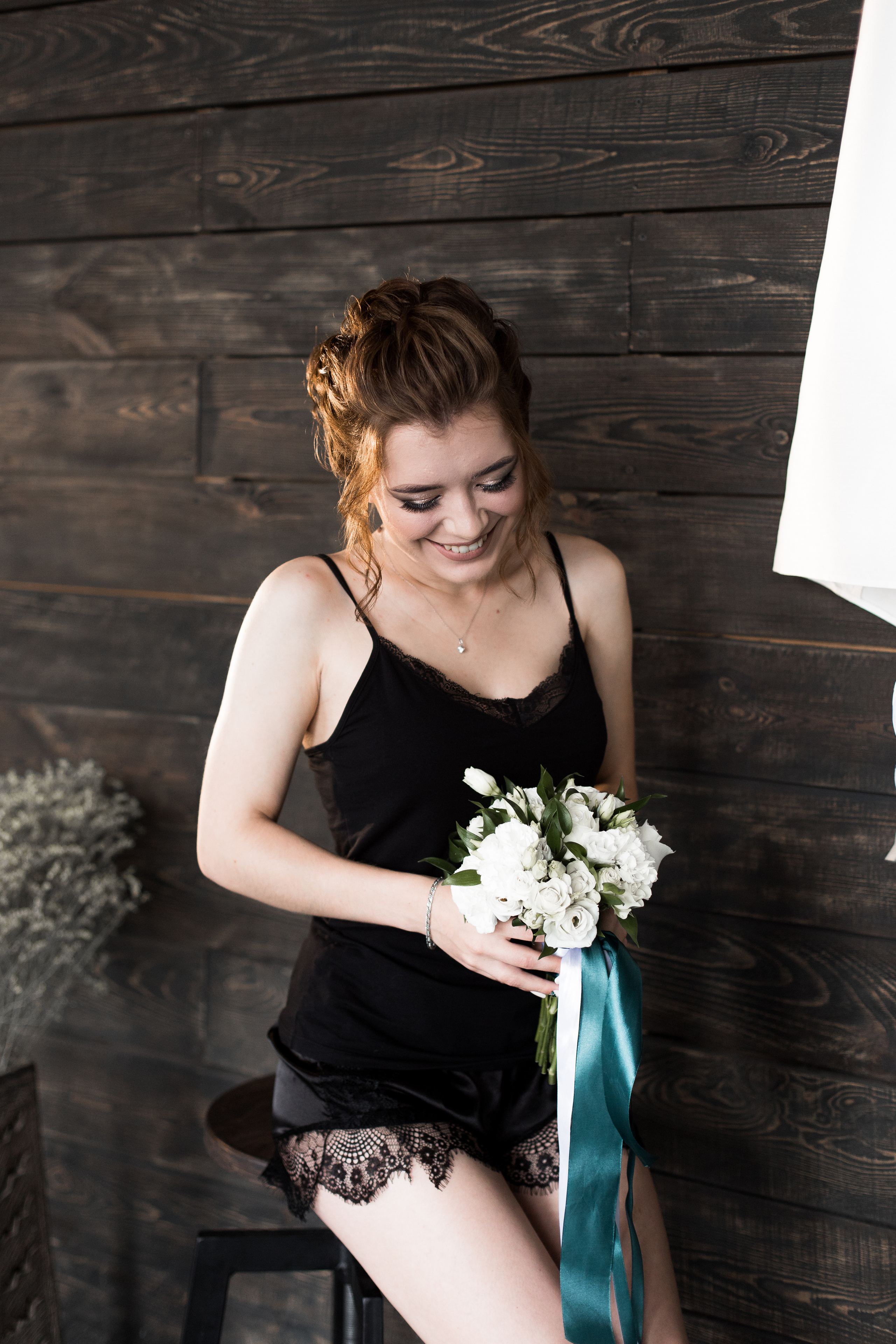 Алена и Паша. Семейный фотограф Тюмень, фотограф на роды Салмина Мария