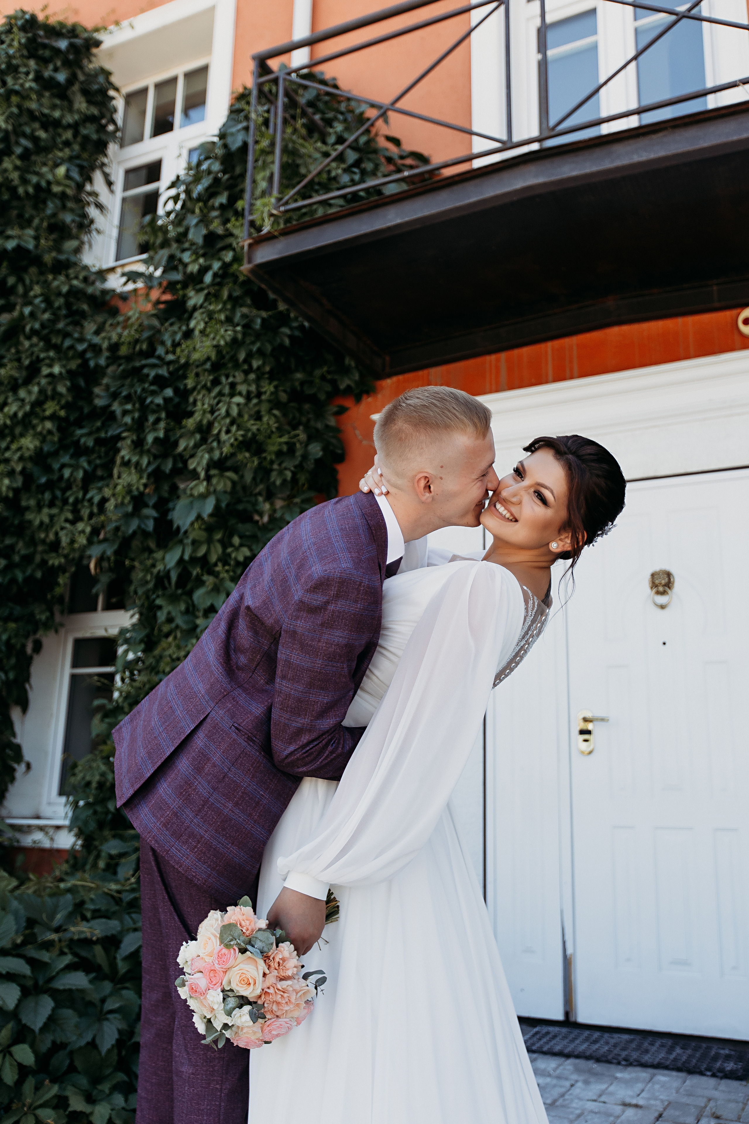 12/07/22. Семейный фотограф Тюмень, фотограф на роды Салмина Мария