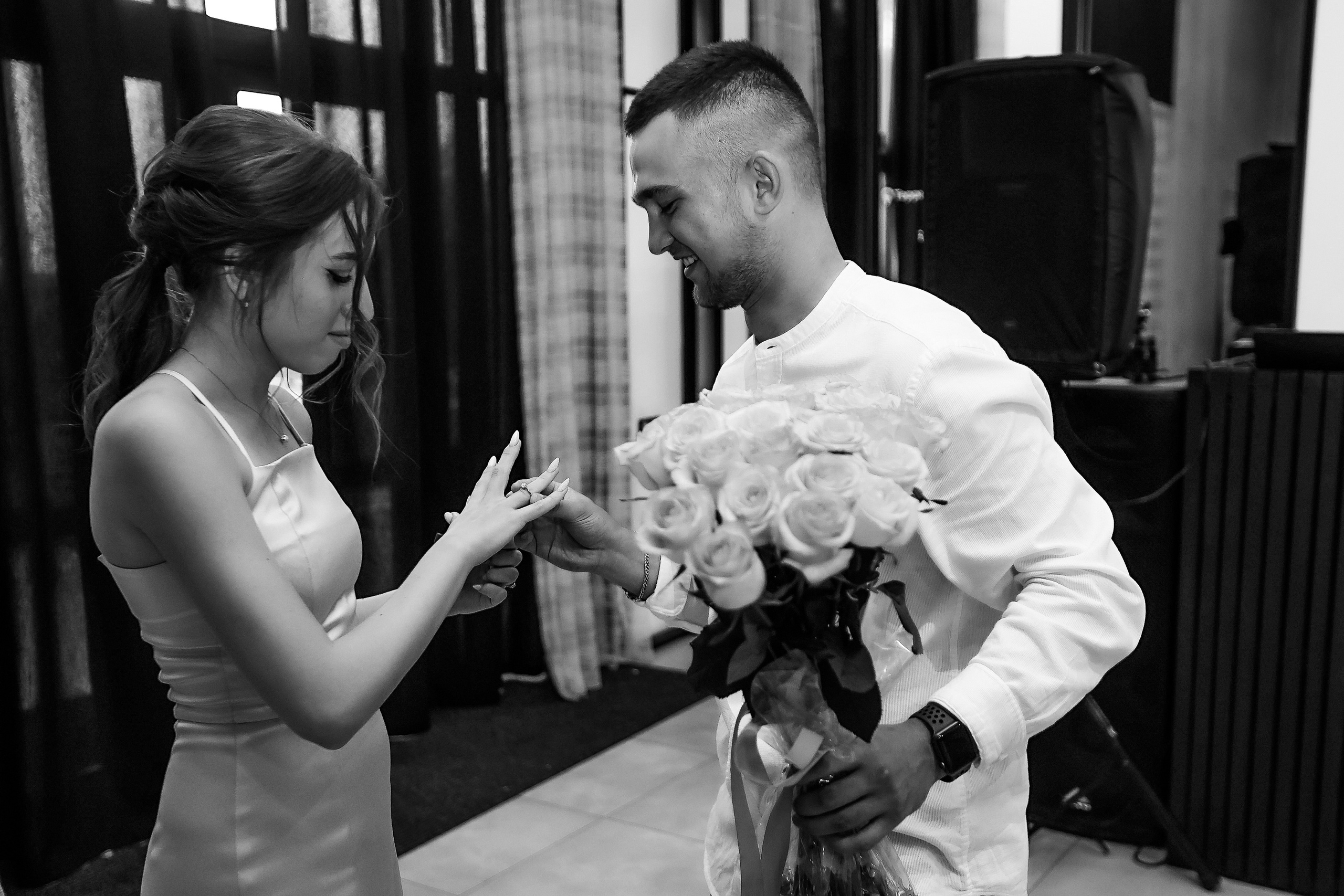 14 июля 2022. Семейный фотограф Тюмень, фотограф на роды Салмина Мария