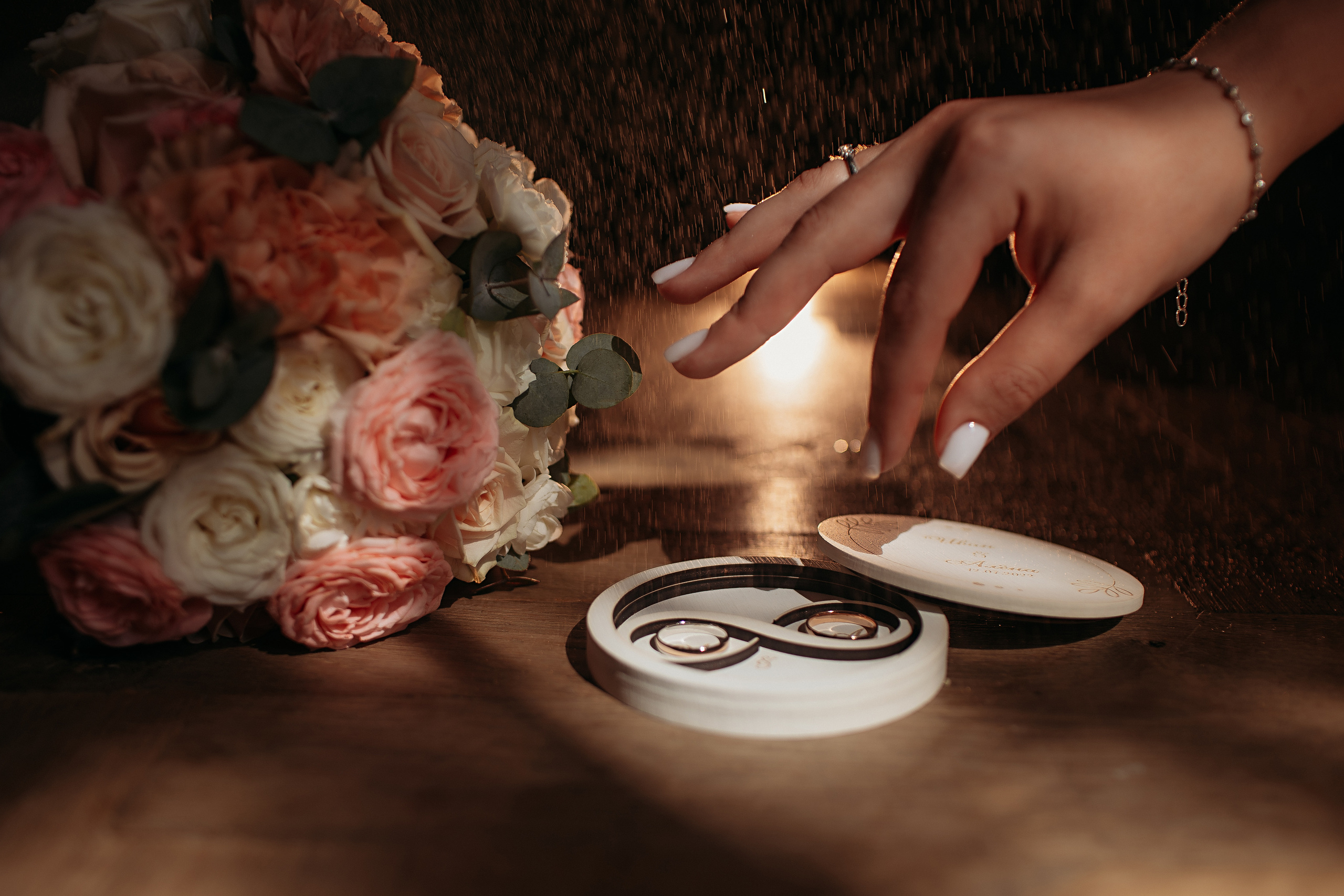 12/07/22. Семейный фотограф Тюмень, фотограф на роды Салмина Мария