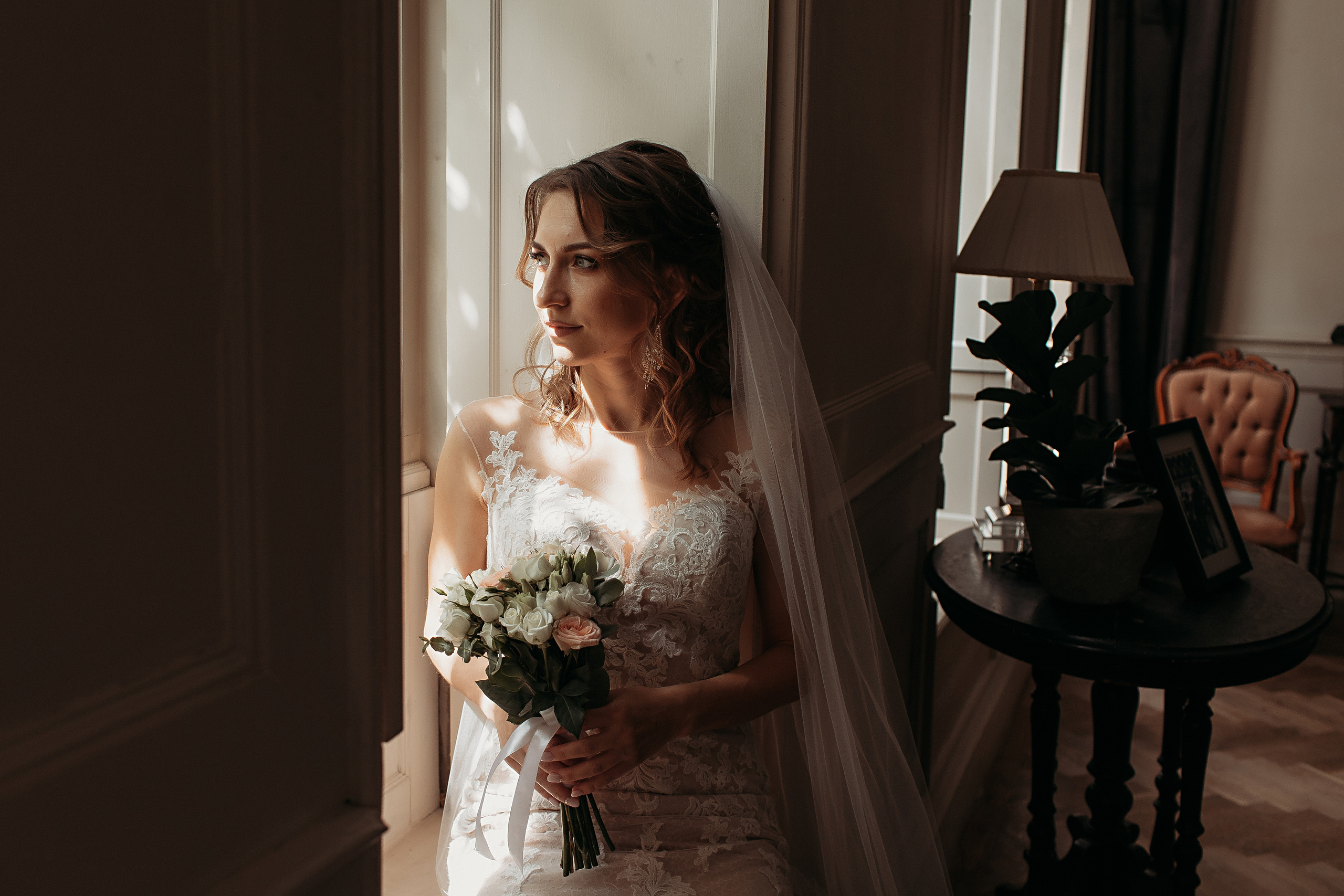 21 июля 2022. Семейный фотограф Тюмень, фотограф на роды Салмина Мария