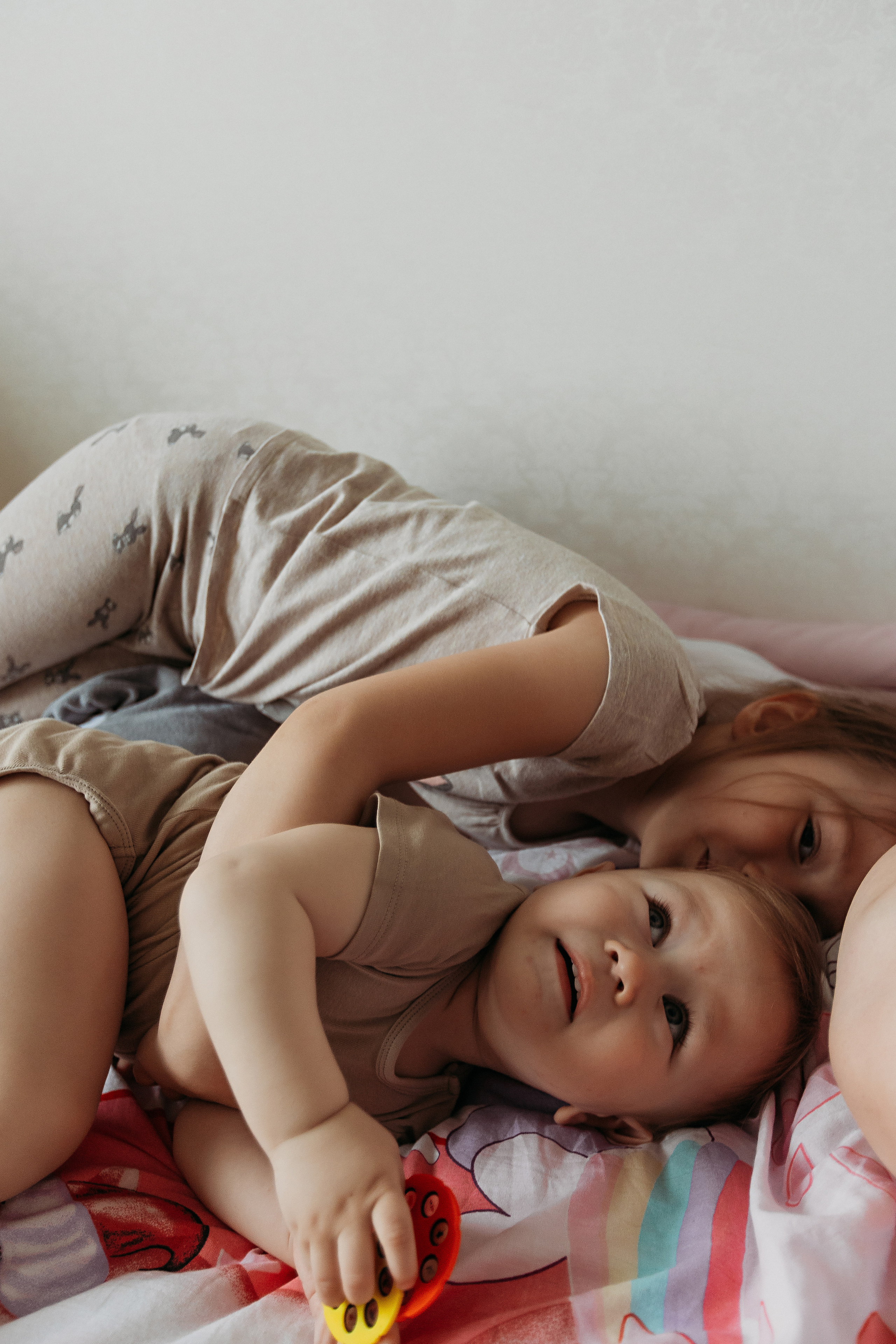 Жизнь. Семейный фотограф Тюмень, фотограф на роды Салмина Мария