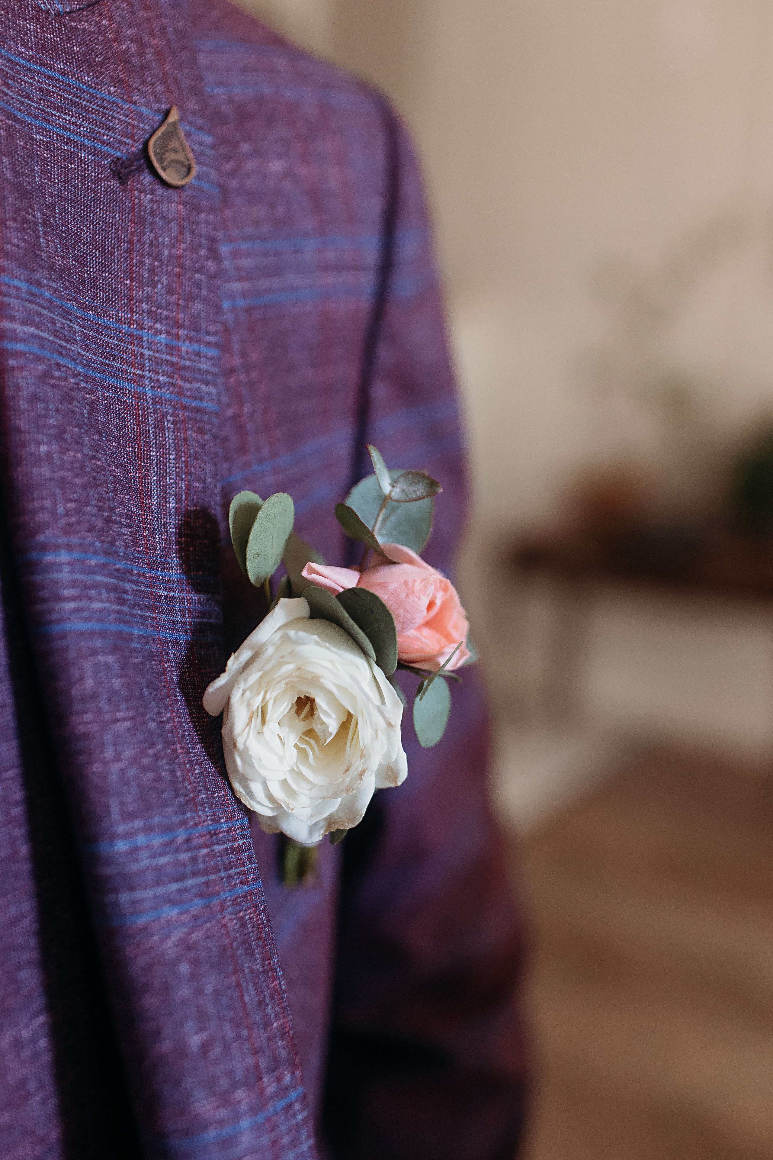 12/07/22. Семейный фотограф Тюмень, фотограф на роды Салмина Мария