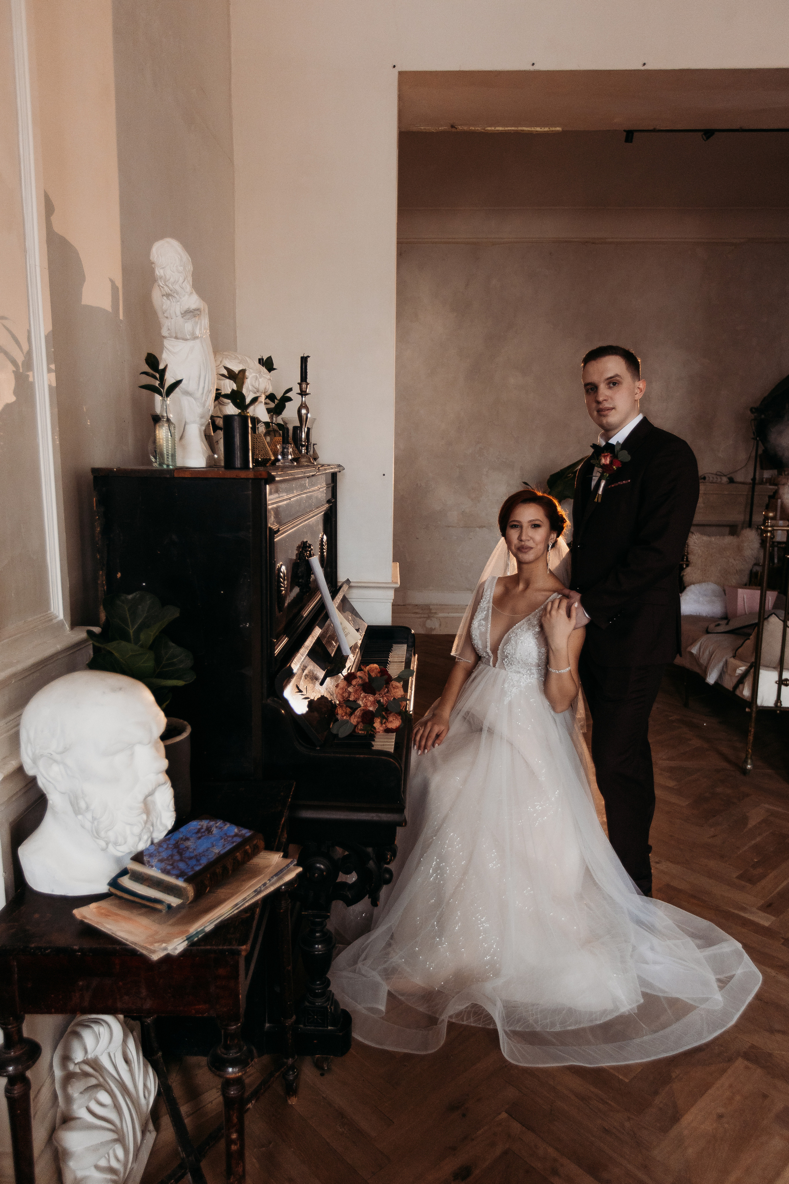 Сборы и прогулка. Семейный фотограф Тюмень, фотограф на роды Салмина Мария