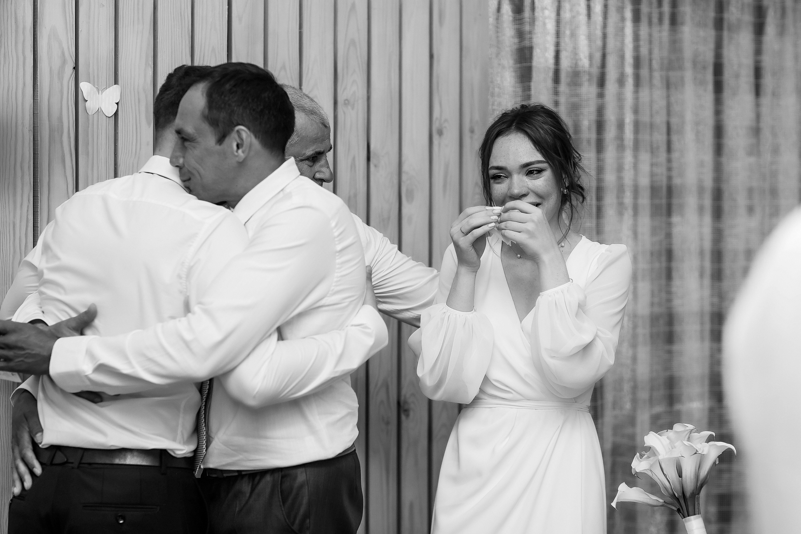 14 июля 2022. Семейный фотограф Тюмень, фотограф на роды Салмина Мария