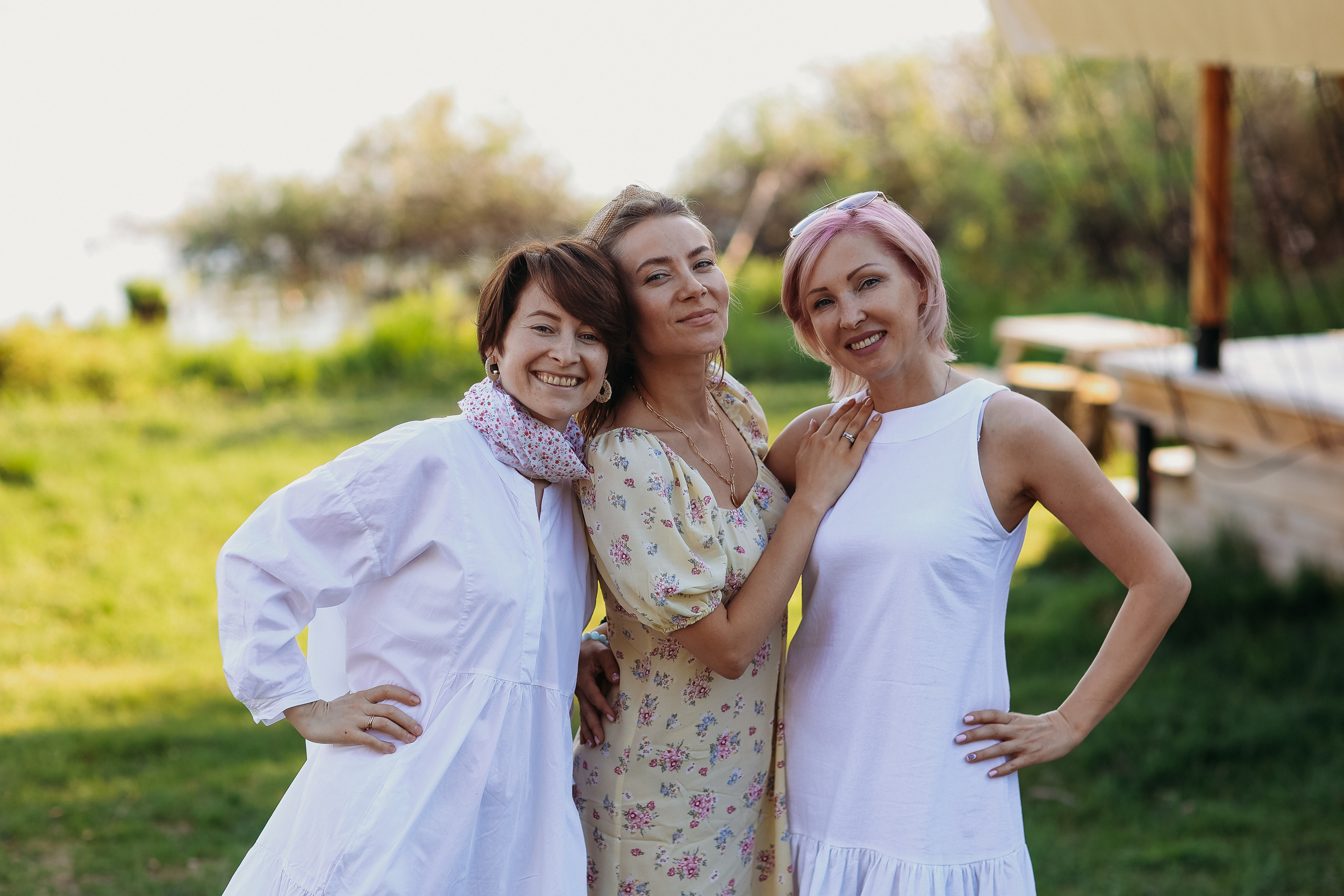 Девичник. Семейный фотограф Тюмень, фотограф на роды Салмина Мария