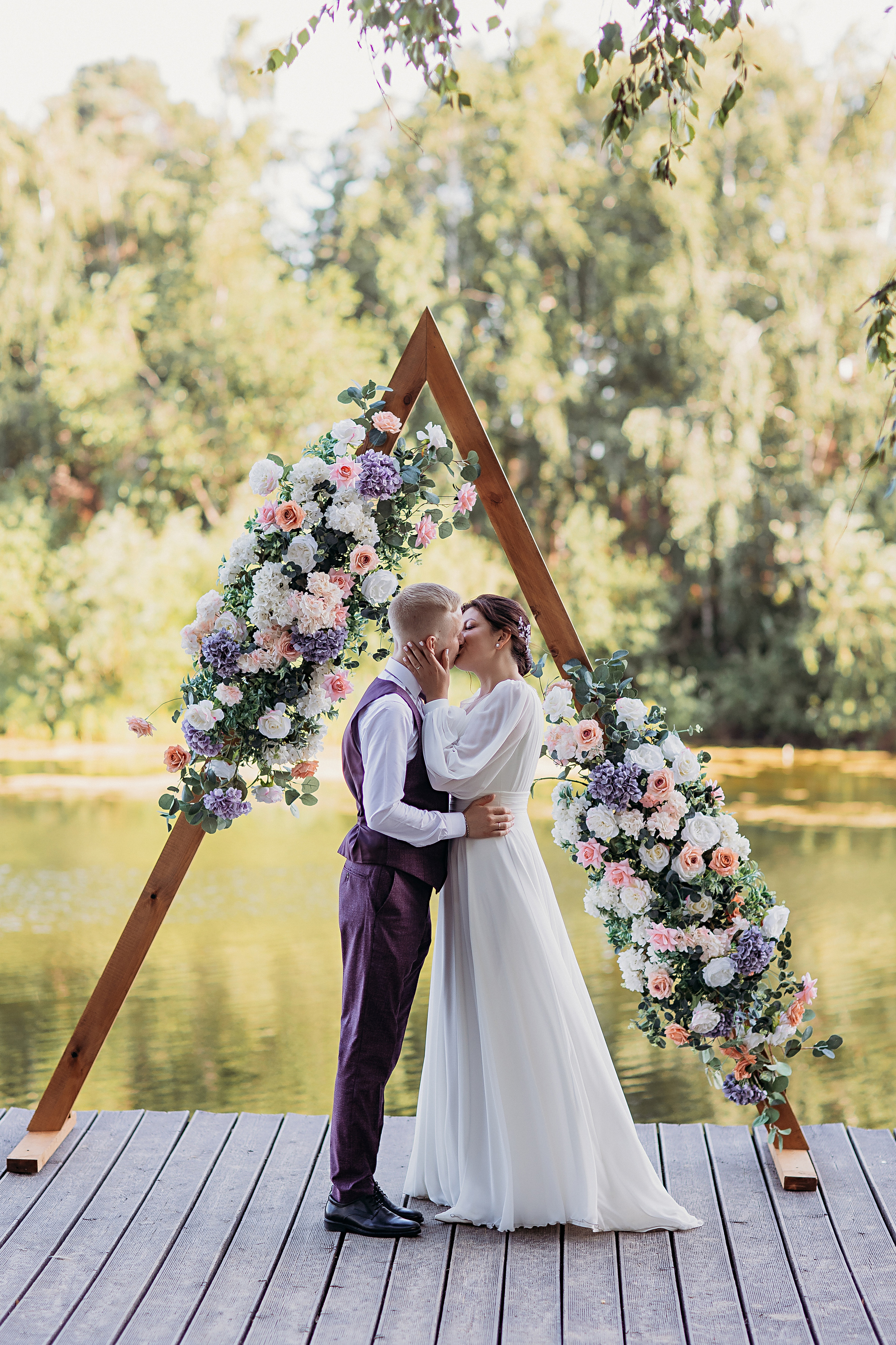 12/07/22. Семейный фотограф Тюмень, фотограф на роды Салмина Мария