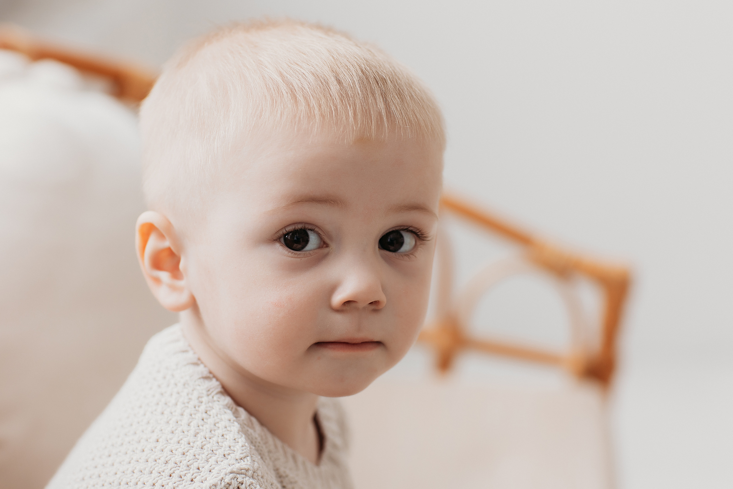 SVET. Семейный фотограф Тюмень, фотограф на роды Салмина Мария