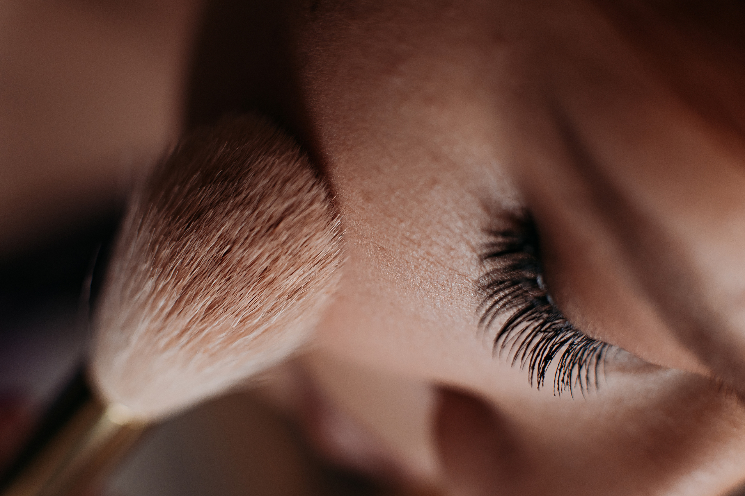 Сборы и прогулка. Семейный фотограф Тюмень, фотограф на роды Салмина Мария