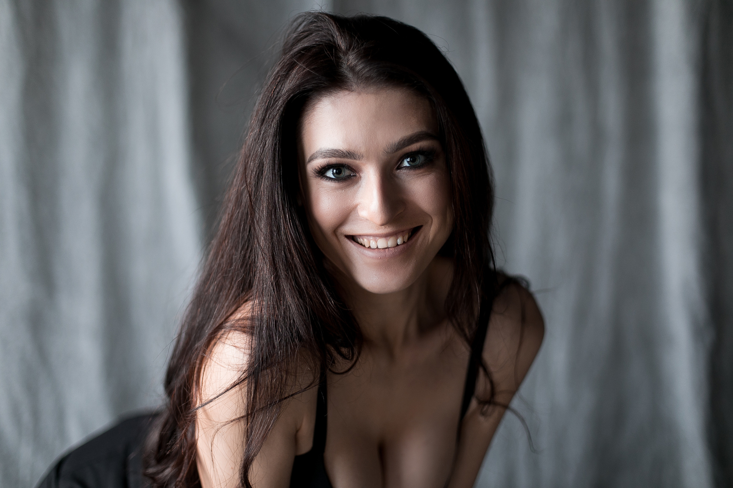 Наше место. Семейный фотограф Тюмень, фотограф на роды Салмина Мария