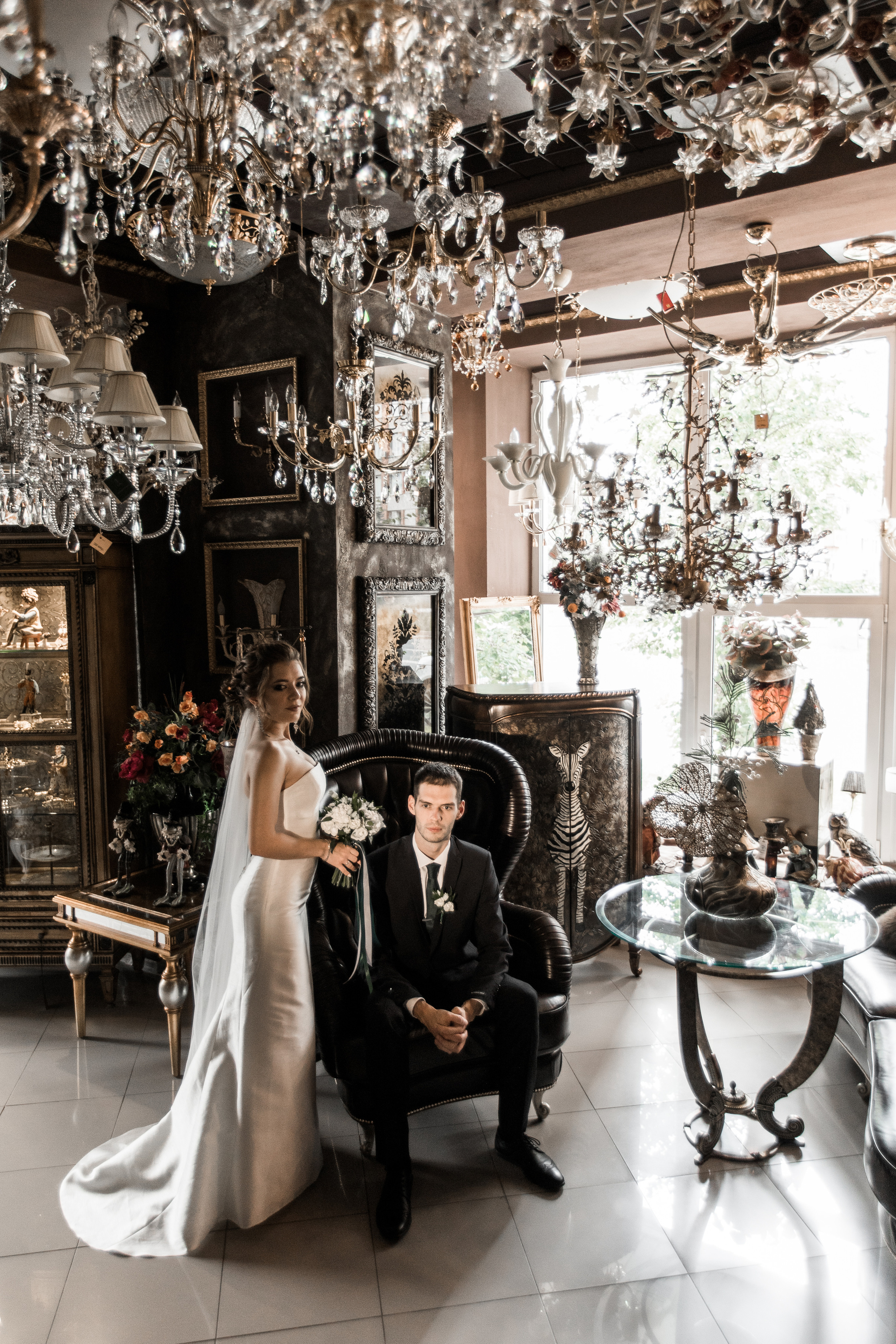 Алена и Паша. Семейный фотограф Тюмень, фотограф на роды Салмина Мария