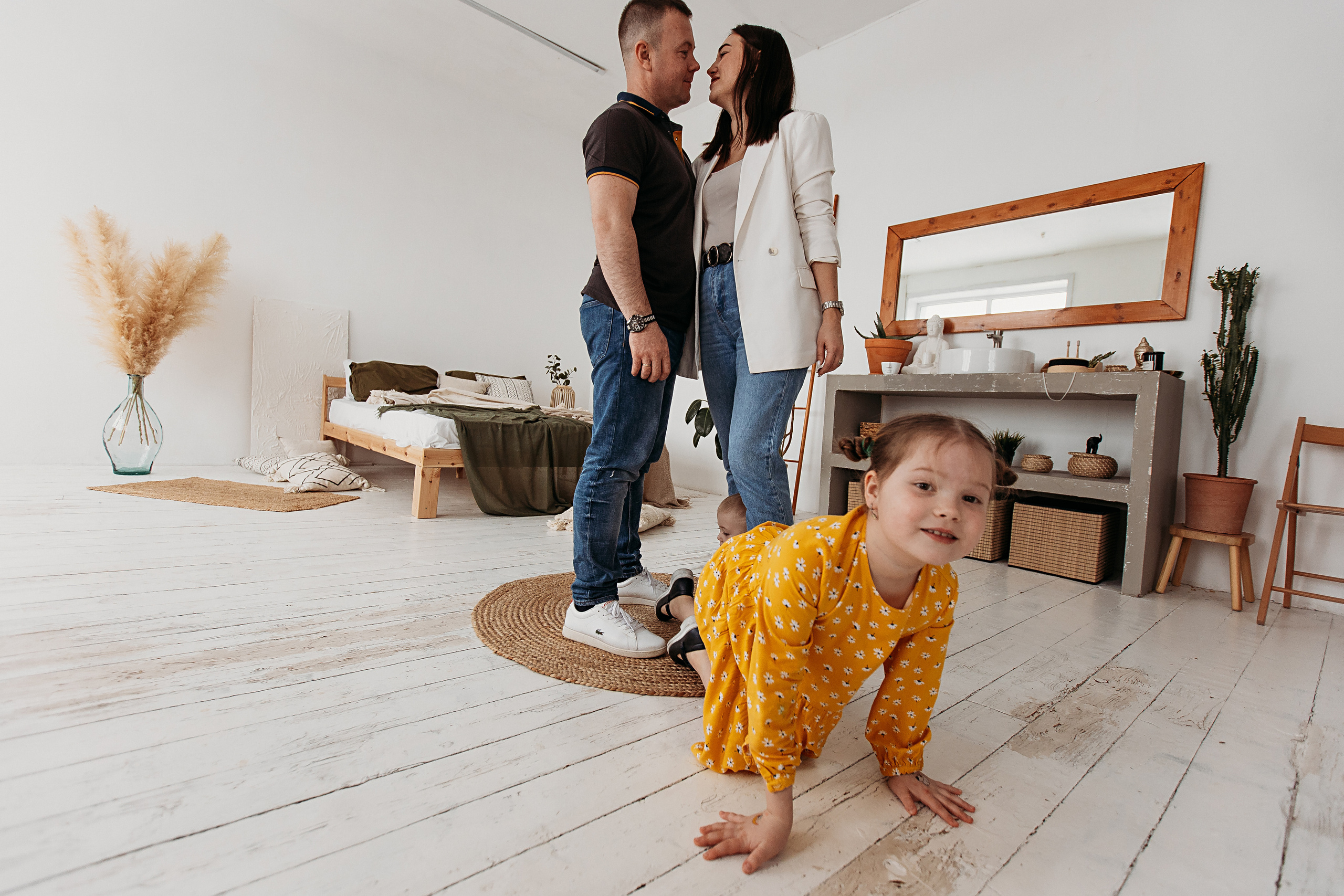 SVET. Семейный фотограф Тюмень, фотограф на роды Салмина Мария