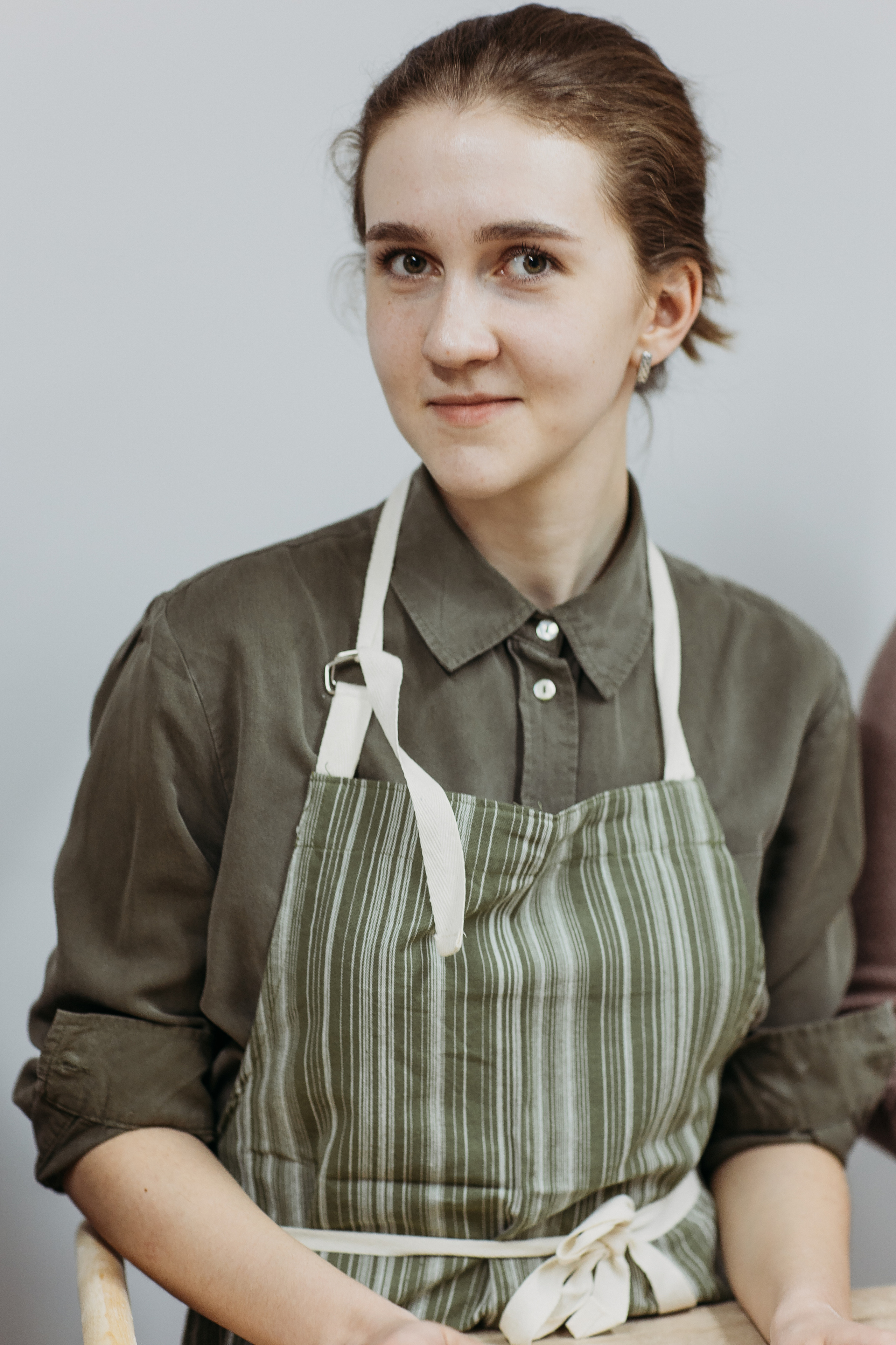 Мастер класс. Семейный фотограф Тюмень, фотограф на роды Салмина Мария