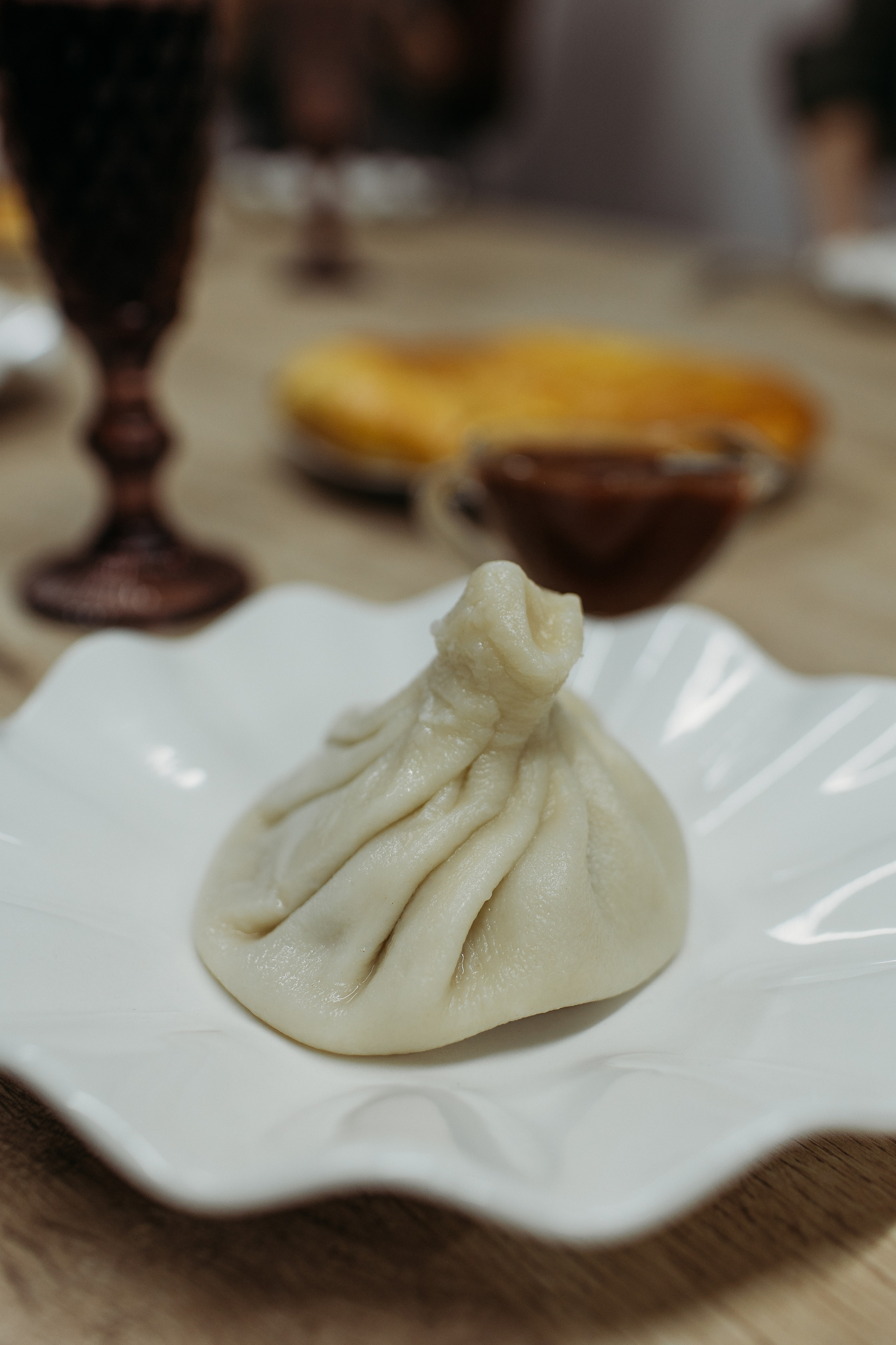 Мастер класс. Семейный фотограф Тюмень, фотограф на роды Салмина Мария